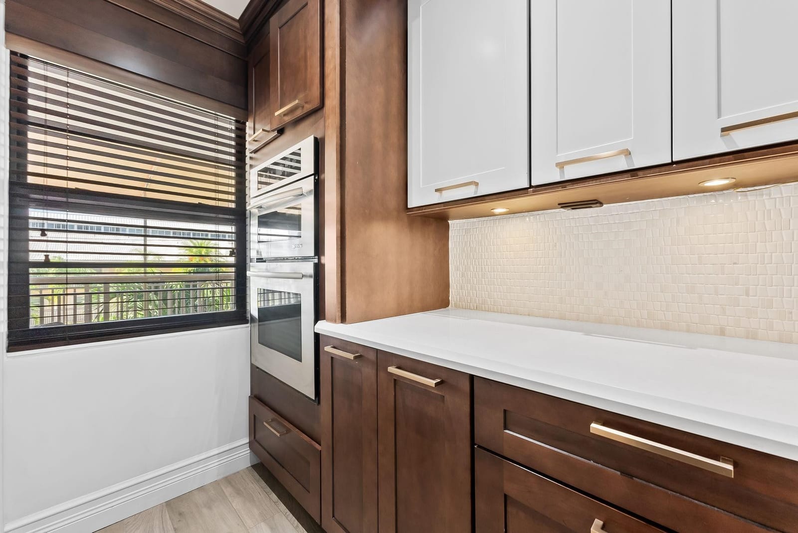 3100 NE 48th Street 304, Fort Lauderdale, FL 33308 photo 24