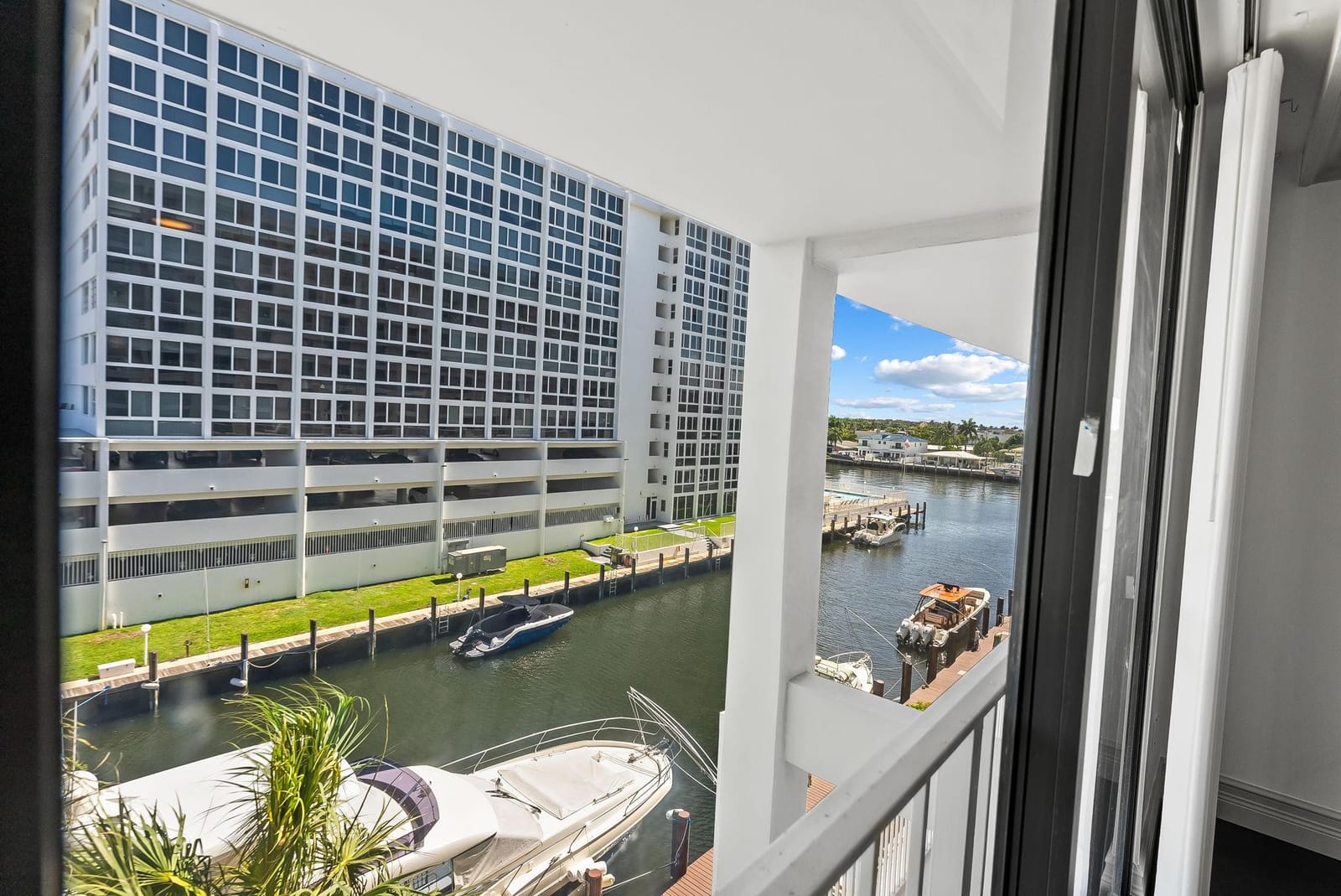 3100 NE 48th Street 304, Fort Lauderdale, FL 33308 photo 30