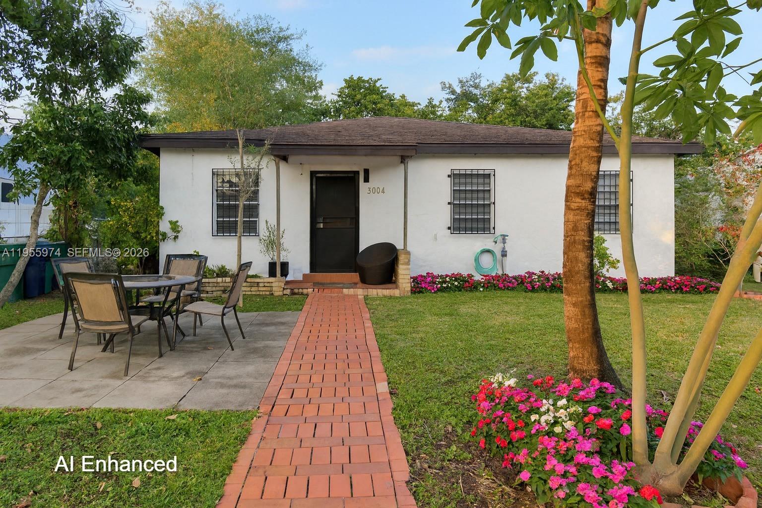 3011 NW 152nd Terrace, Miami Gardens, FL 33054, Miami Gardens
