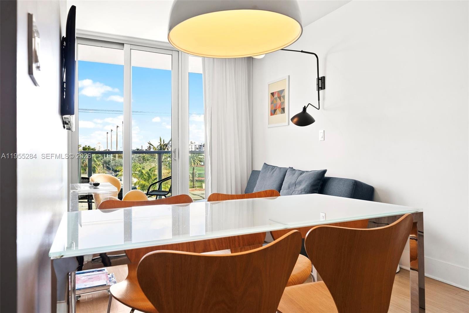 1215 West Avenue 408 — photo 11