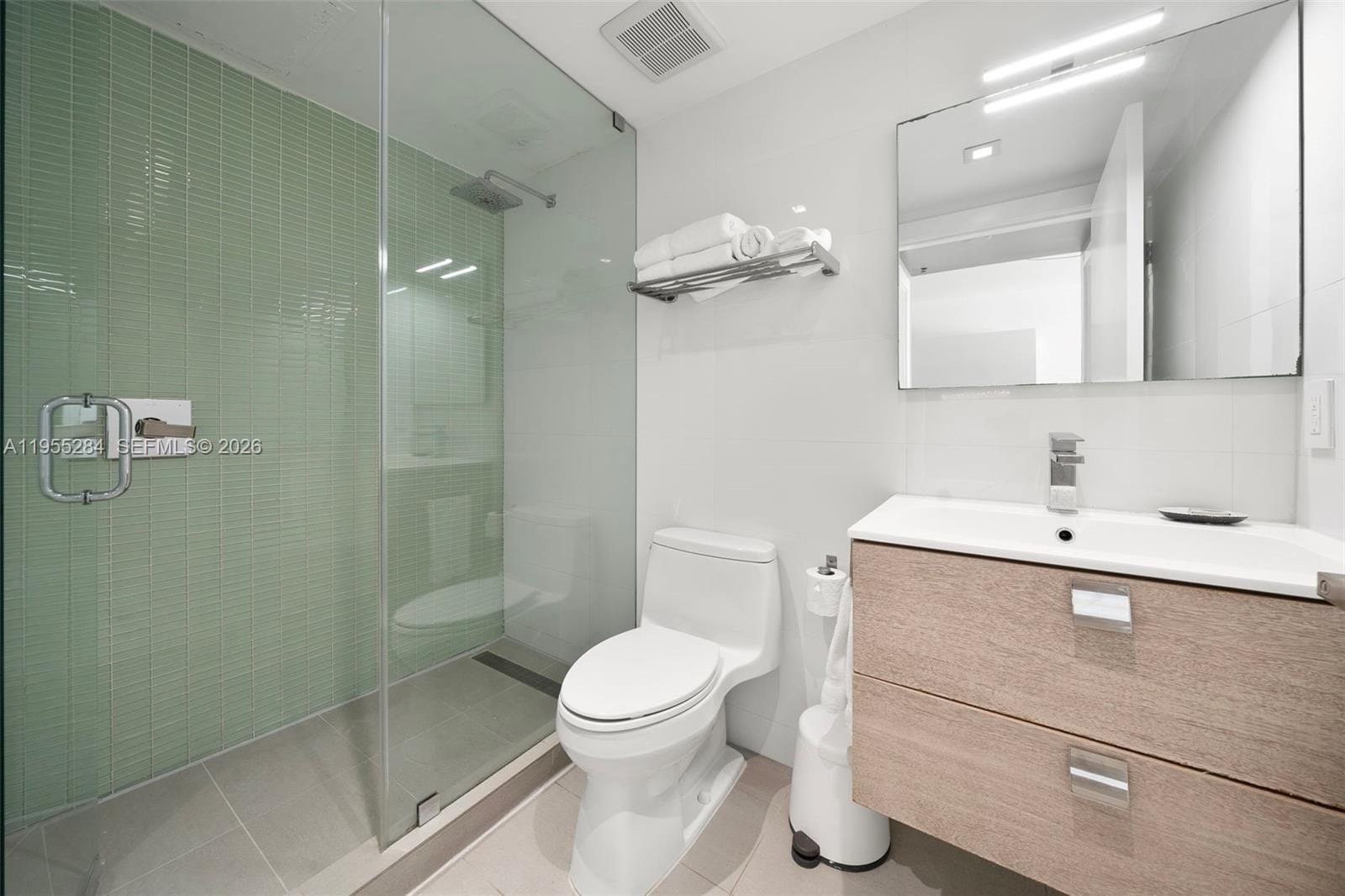 1215 West Avenue 408 — photo 12