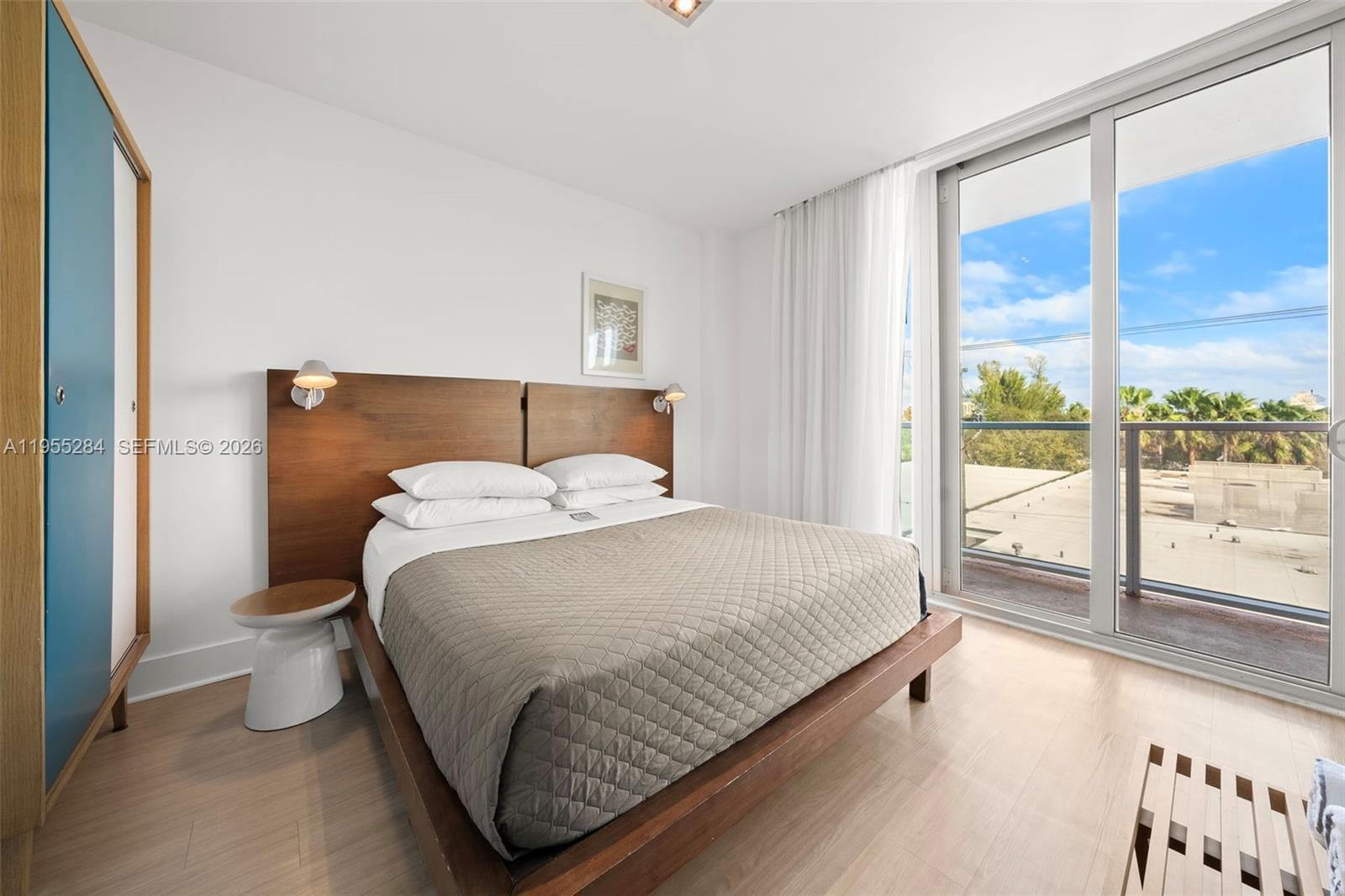 1215 West Avenue 408, Miami Beach, FL 33139 photo 13
