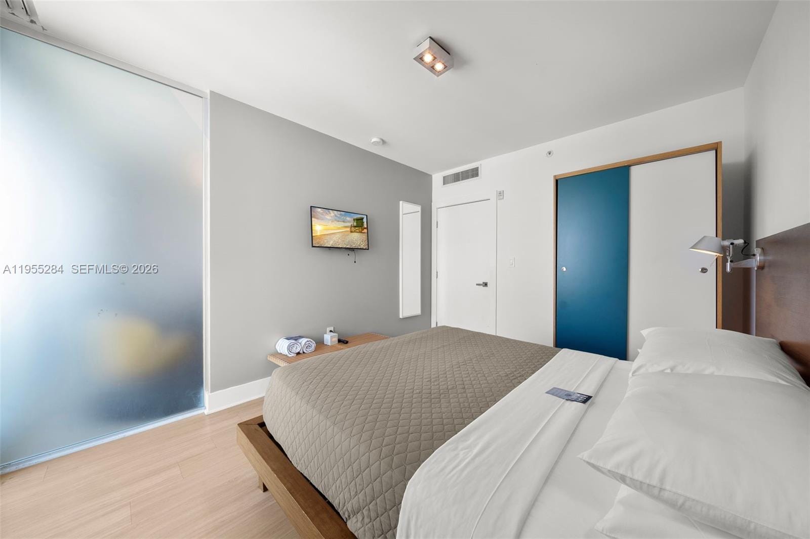 1215 West Avenue 408, Miami Beach, FL 33139 photo 14
