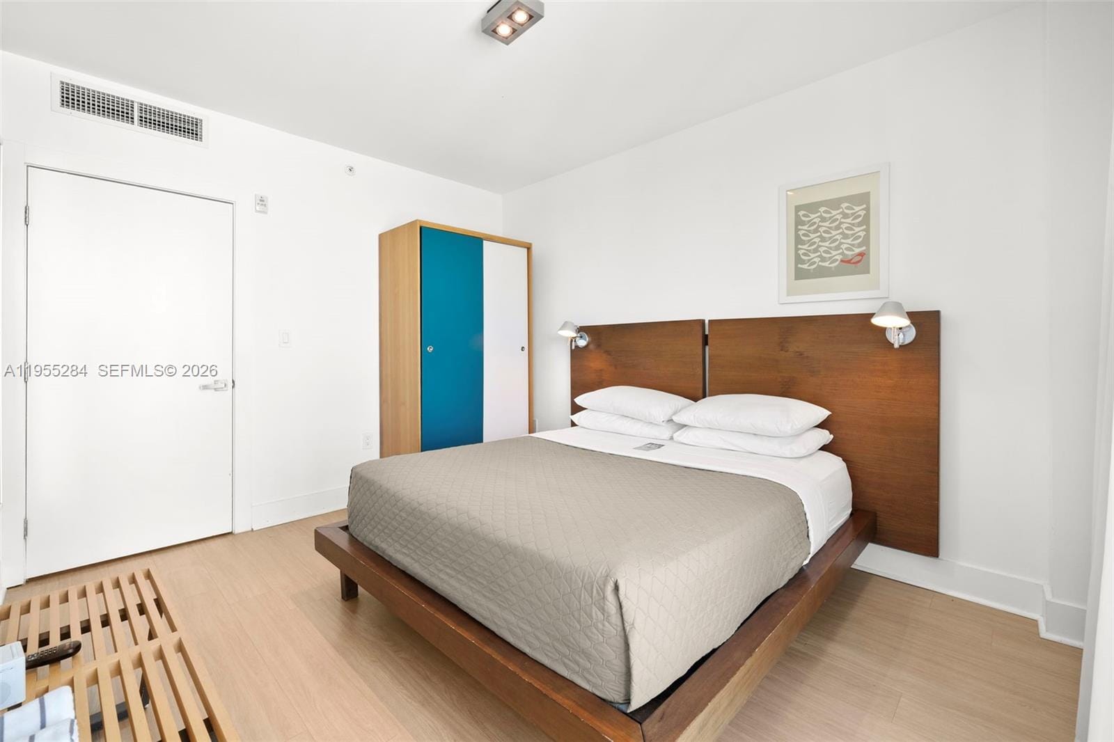 1215 West Avenue 408, Miami Beach, FL 33139 photo 15