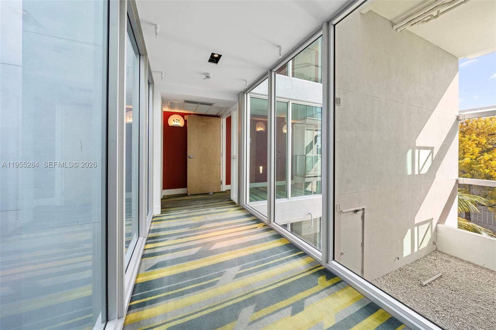 1215 West Avenue 408, Miami Beach, FL 33139 photo 16