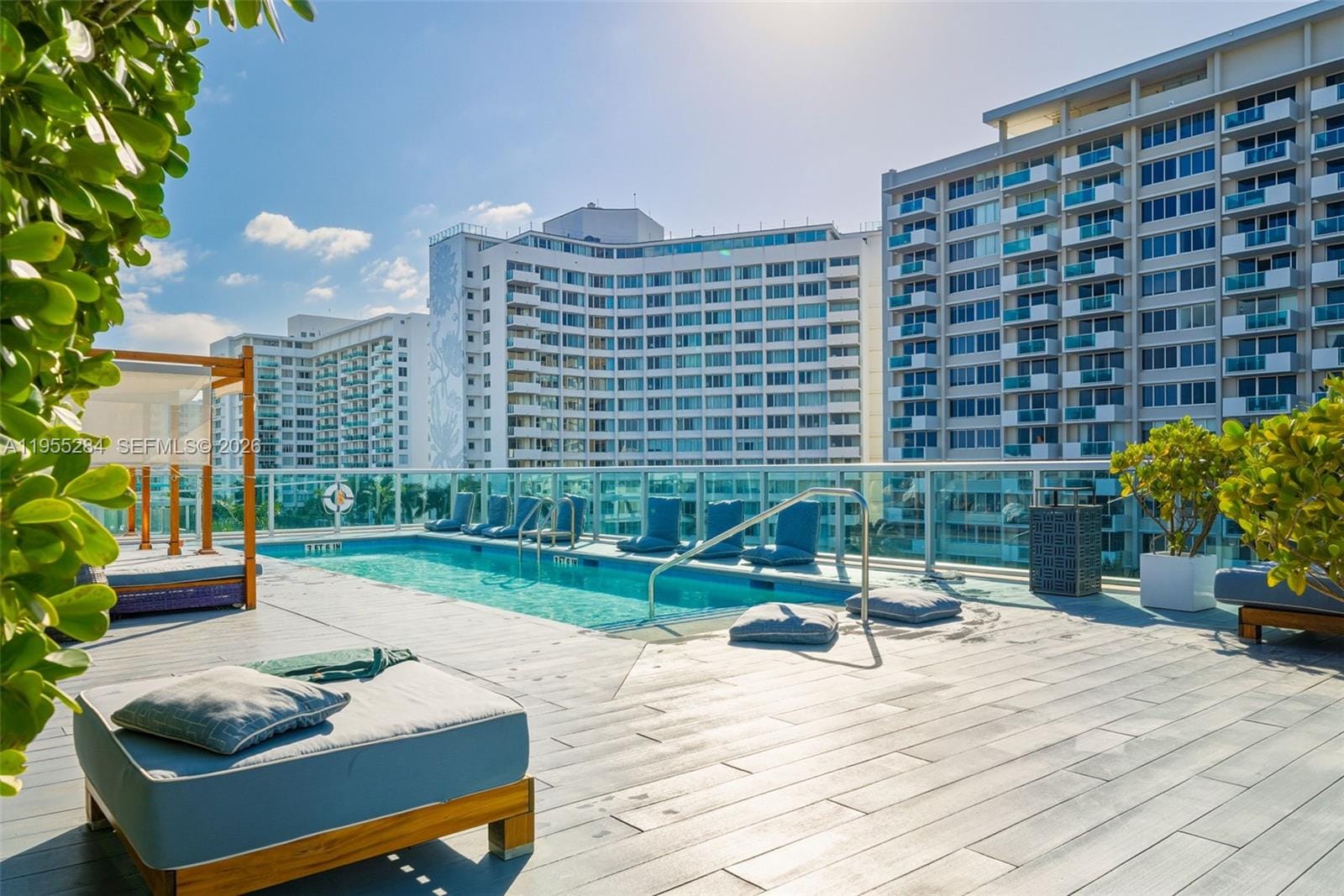 1215 West Avenue 408, Miami Beach, FL 33139 photo 17