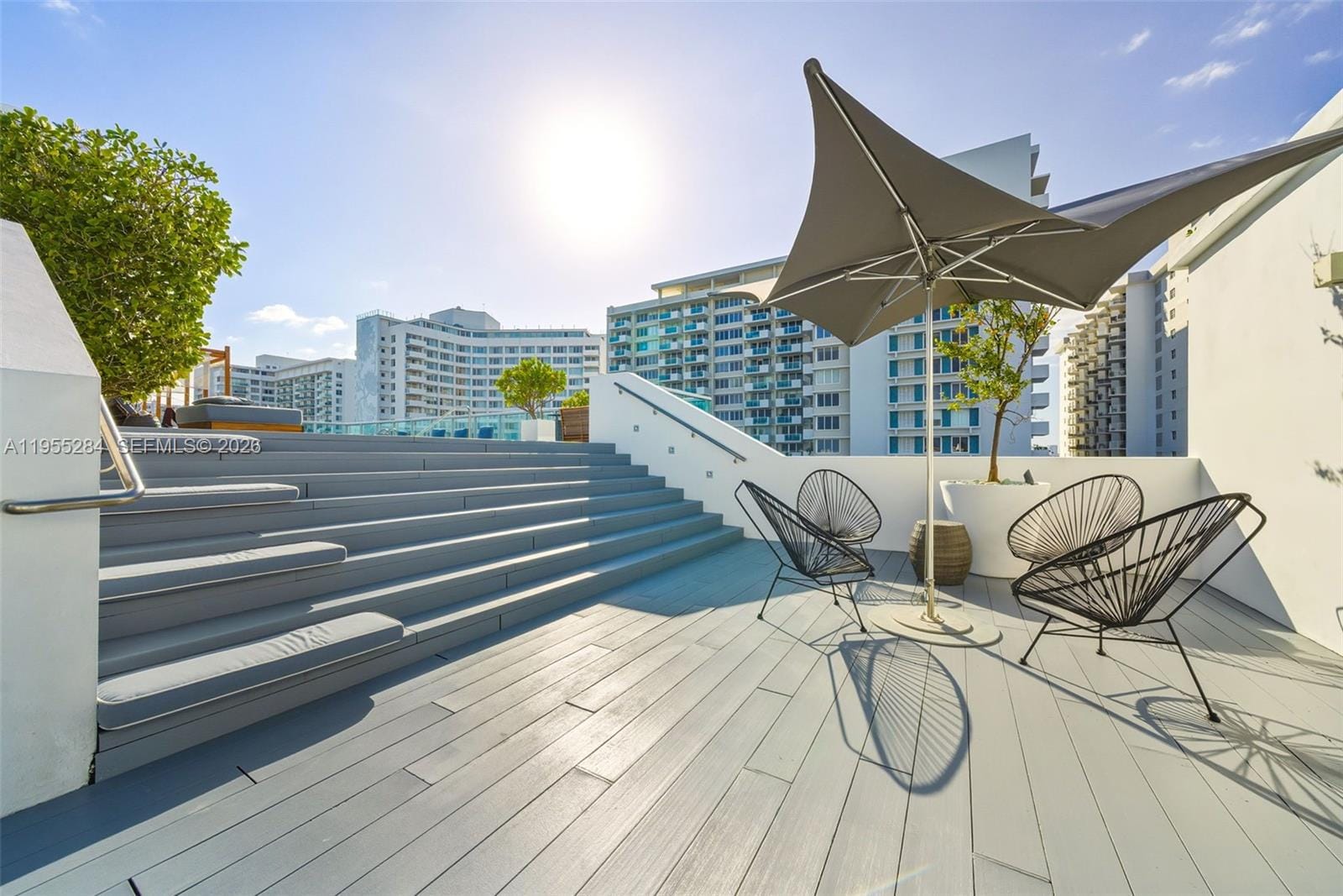 1215 West Avenue 408, Miami Beach, FL 33139 photo 18