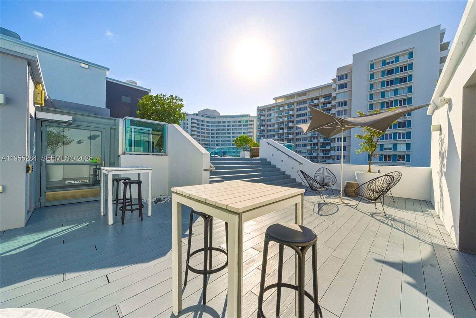 1215 West Avenue 408, Miami Beach, FL 33139 photo 19