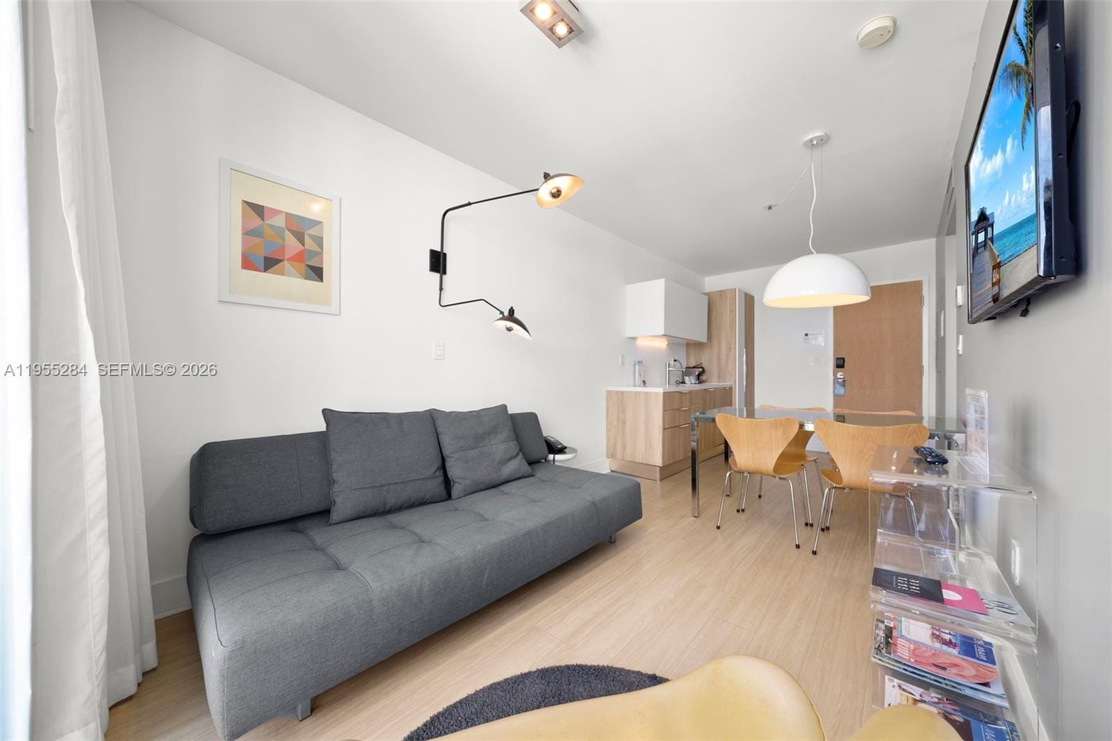 1215 West Avenue 408 — photo 7