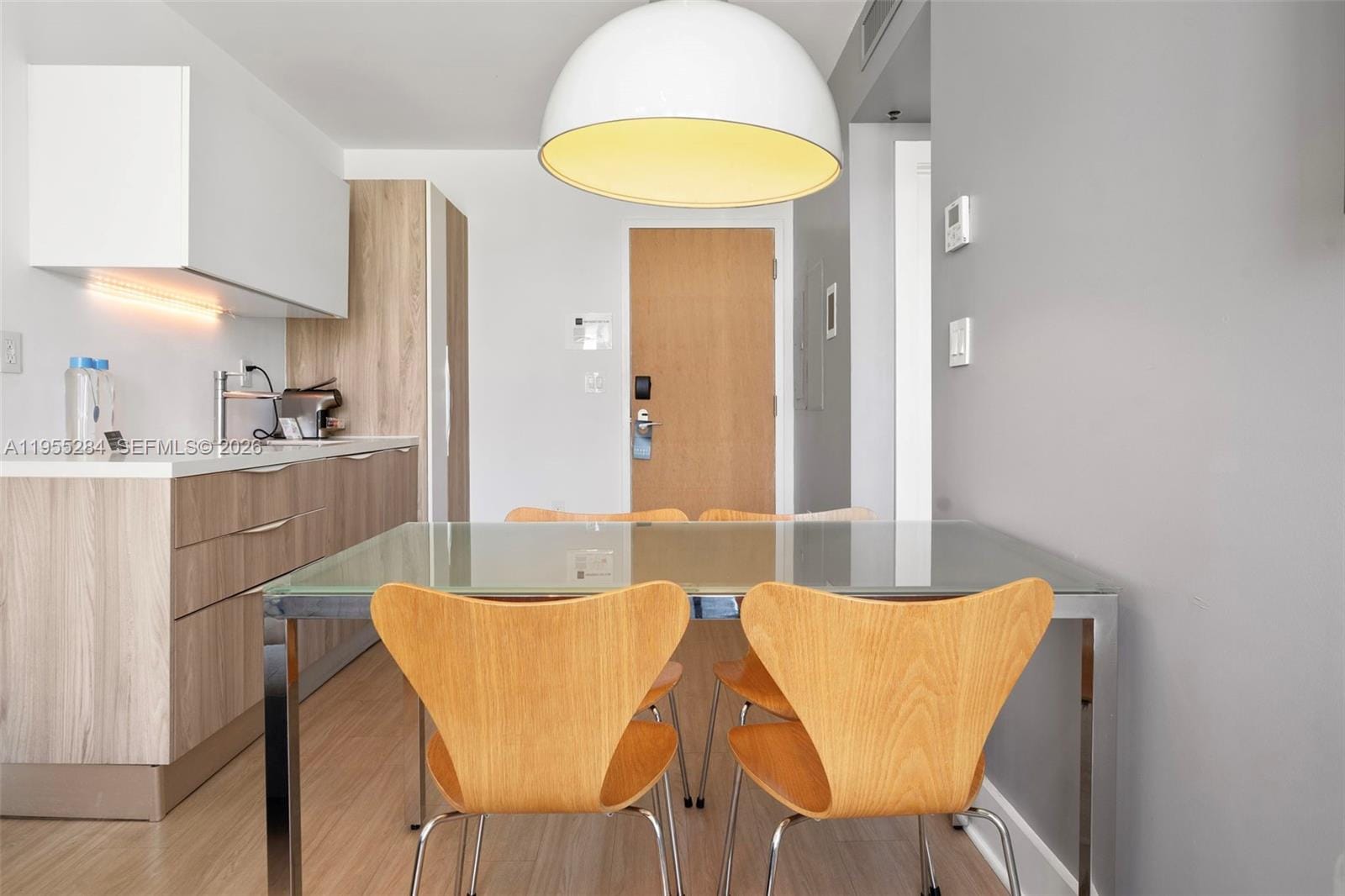 1215 West Avenue 408 — photo 8