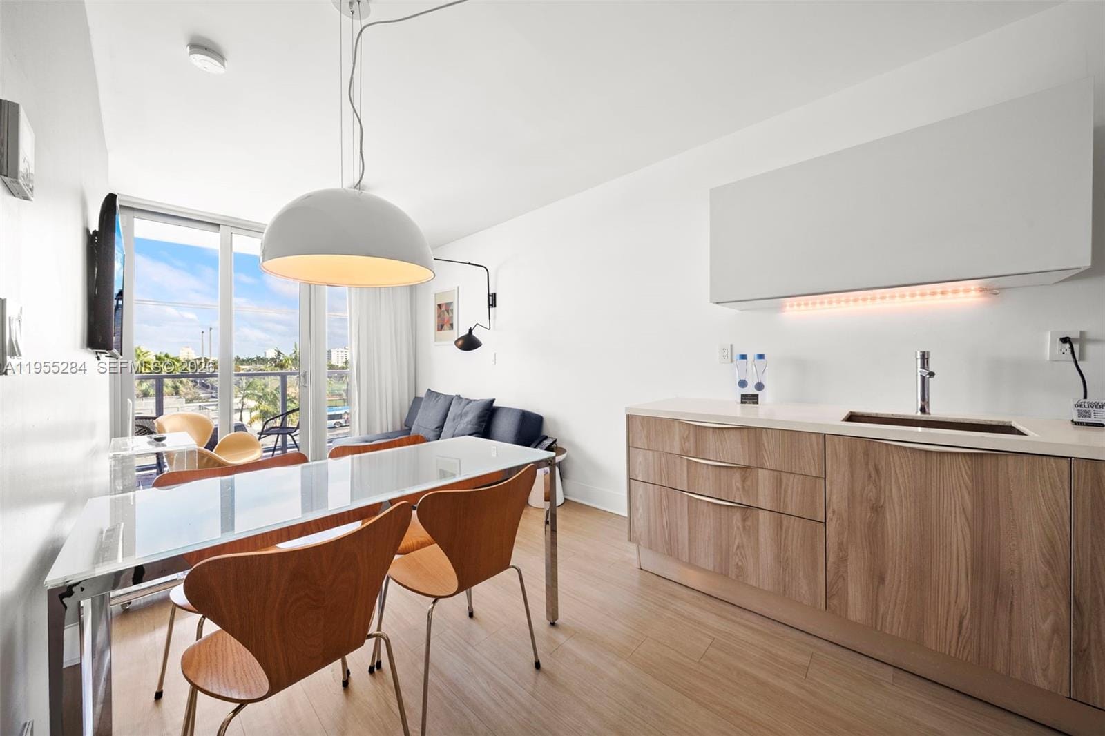 1215 West Avenue 408 — photo 10