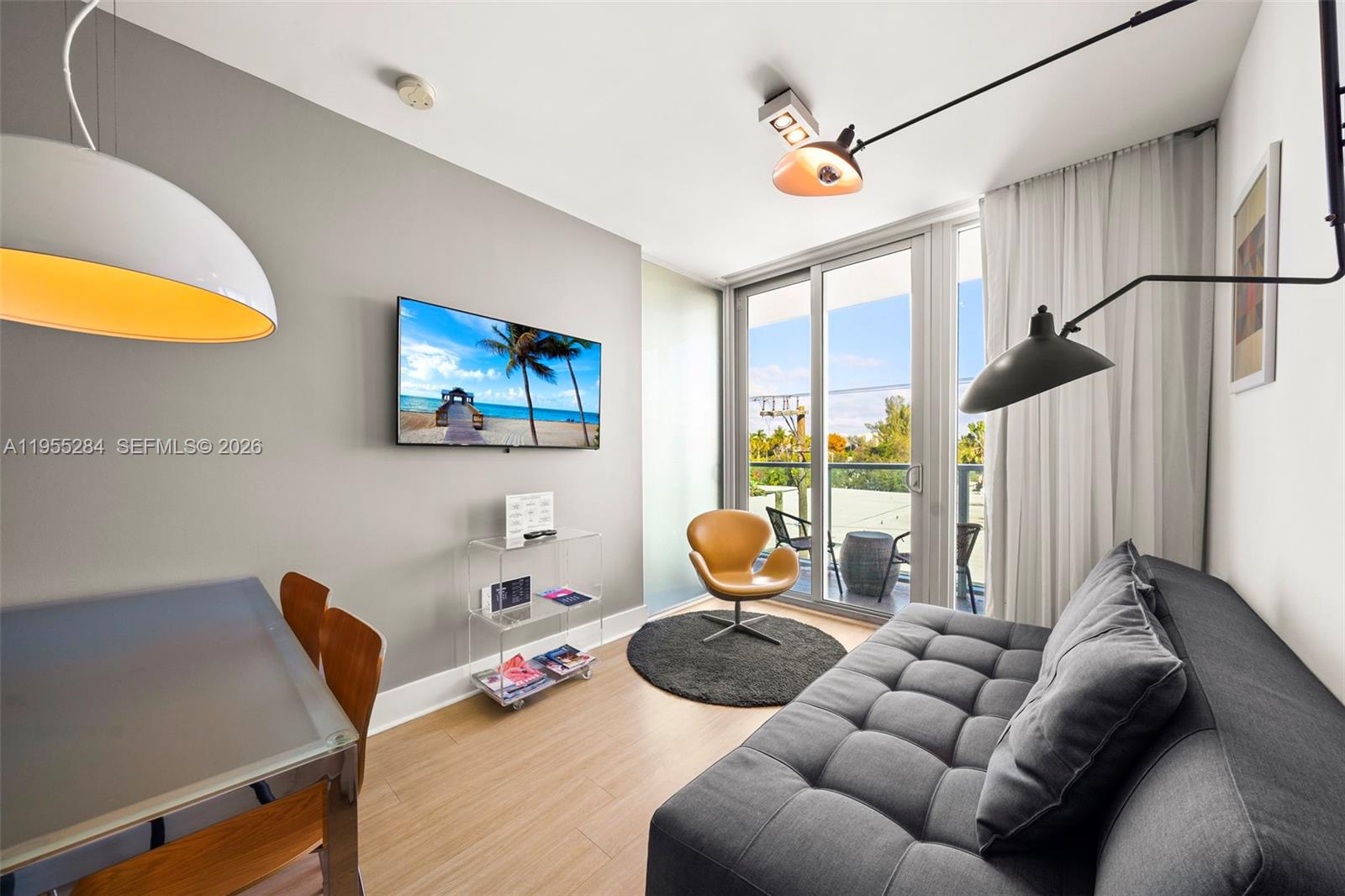 1215 West Avenue 408, Miami Beach, FL 33139, Miami Beach