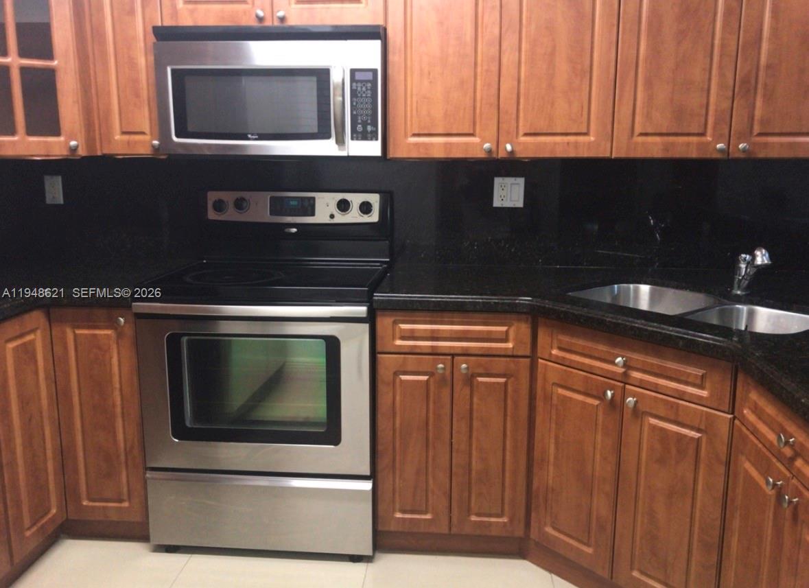 1171 NW 125th Court 1171, Miami, FL 33182