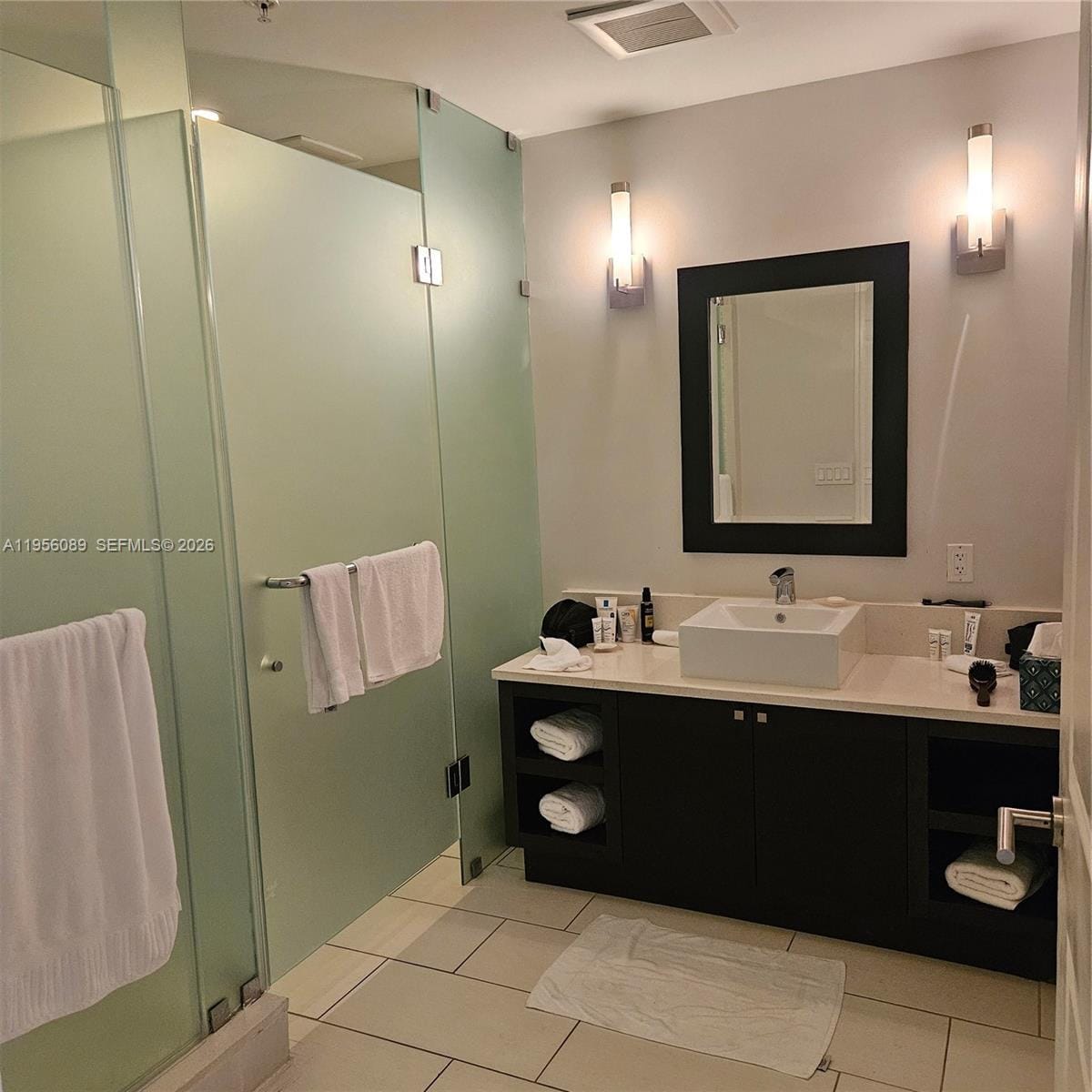 5300 NW 87th Avenue 1209 — photo 11