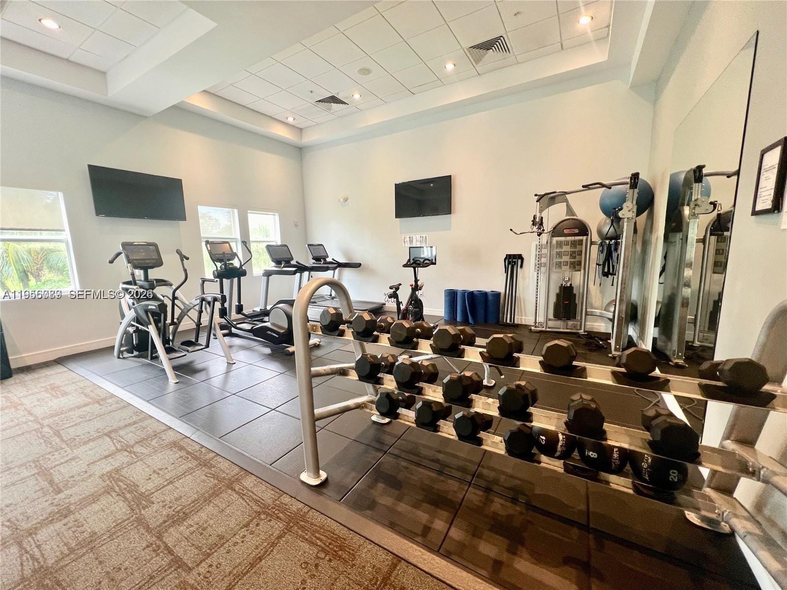 5300 NW 87th Avenue 1209, Doral, FL 33178 photo 13
