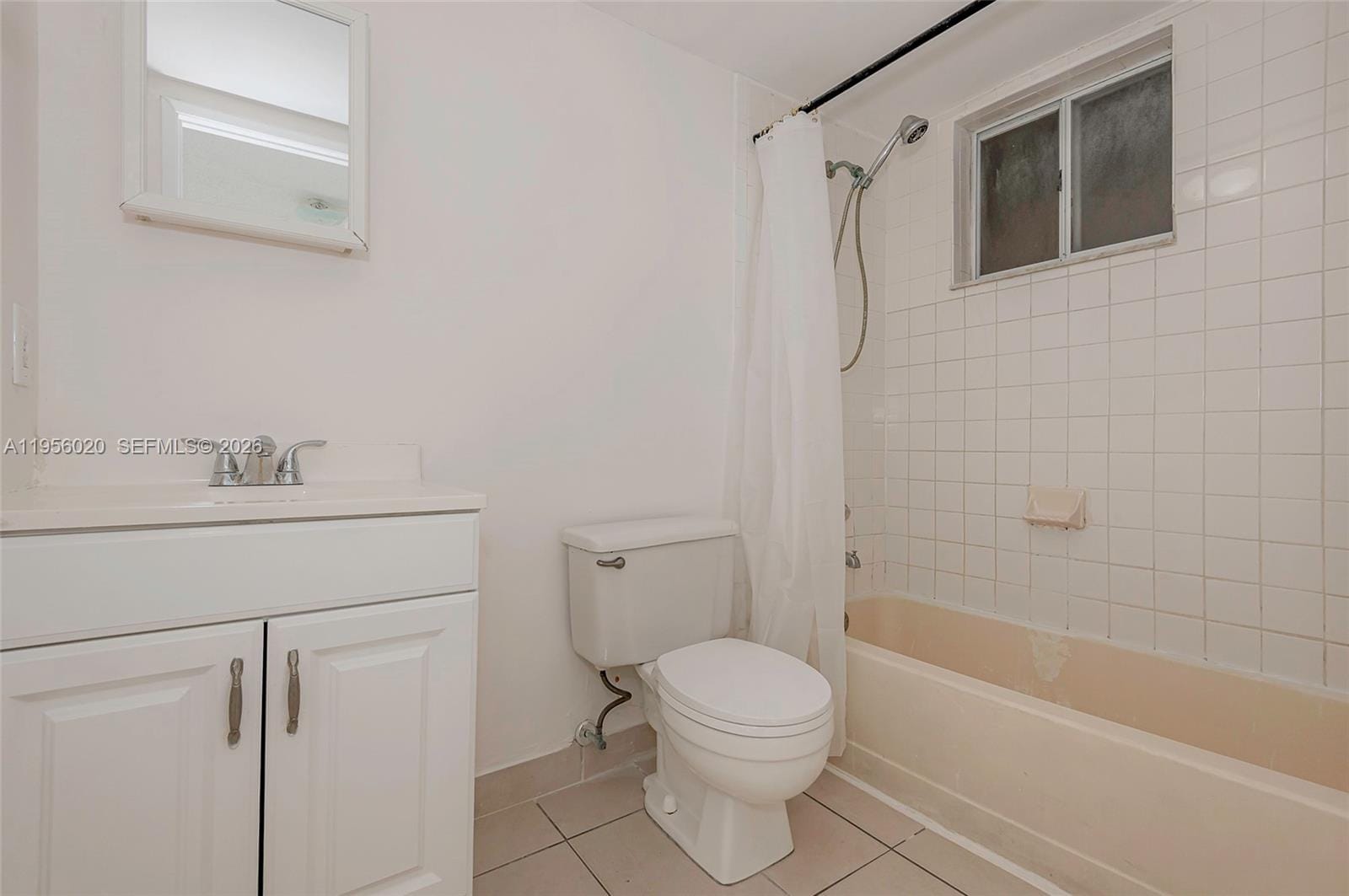 7785 W 30th Court F-104, Hialeah, FL 33018 photo 12