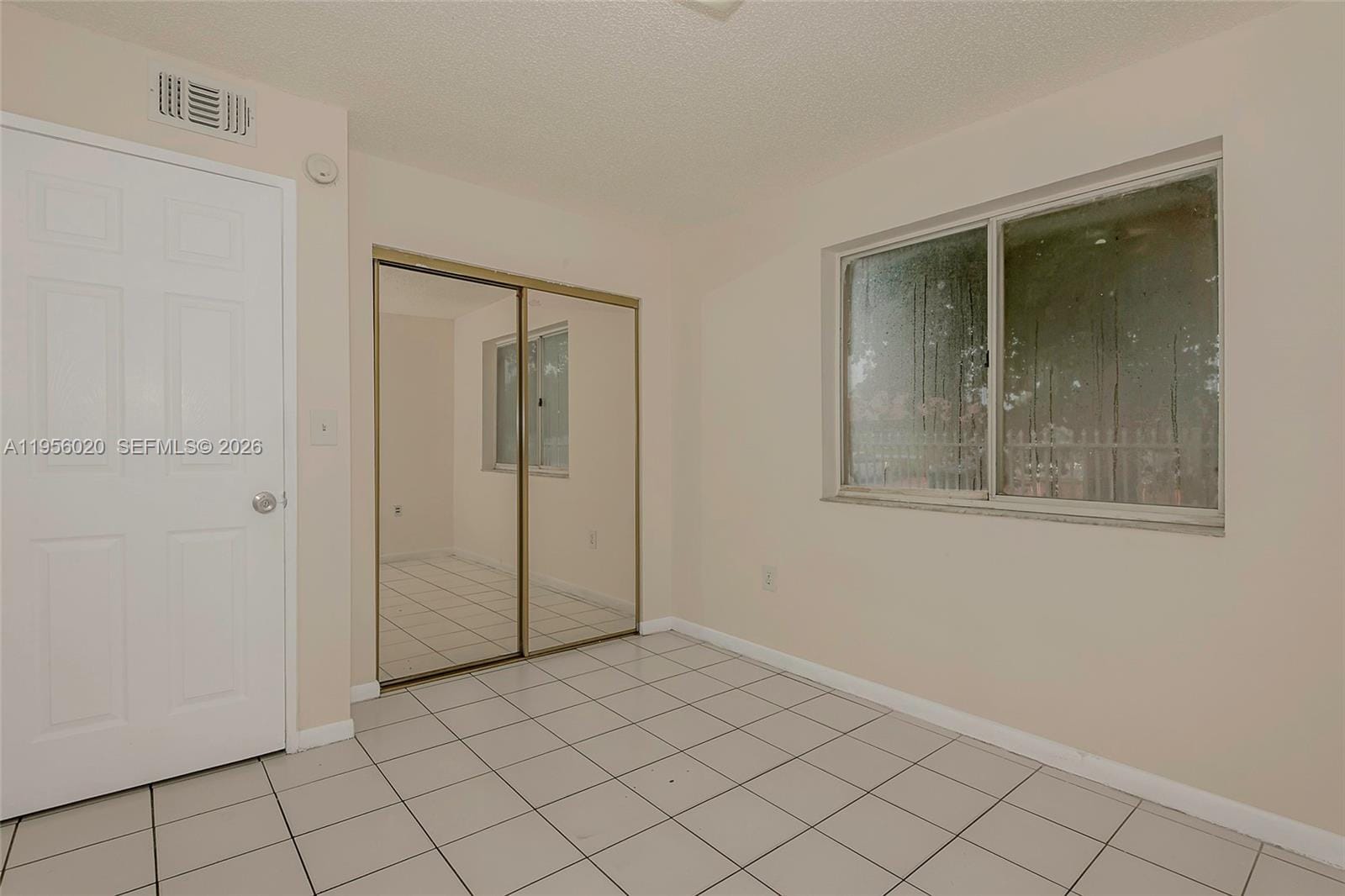 7785 W 30th Court F-104, Hialeah, FL 33018 photo 14