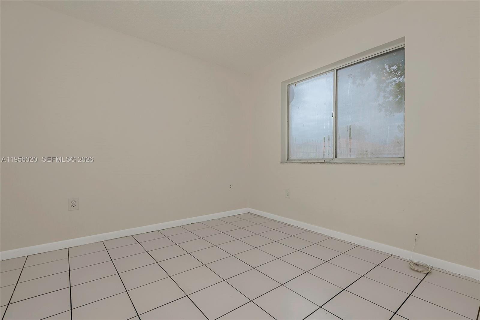7785 W 30th Court F-104, Hialeah, FL 33018 photo 15