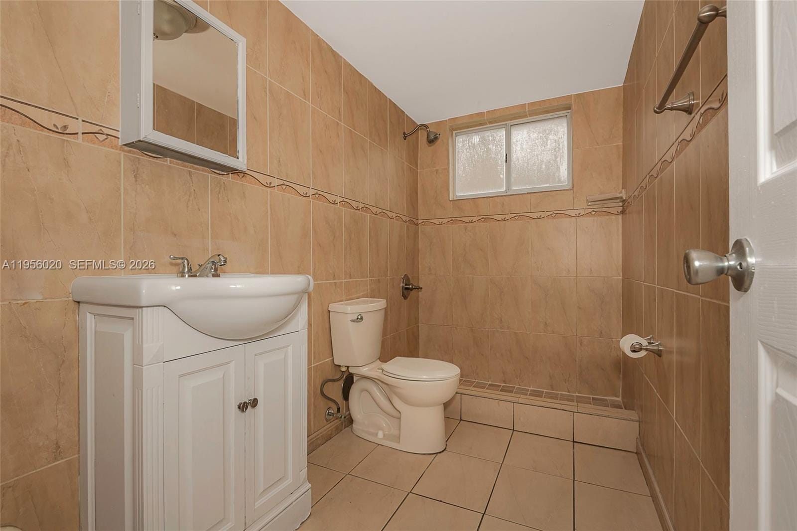 7785 W 30th Court F-104, Hialeah, FL 33018 photo 16