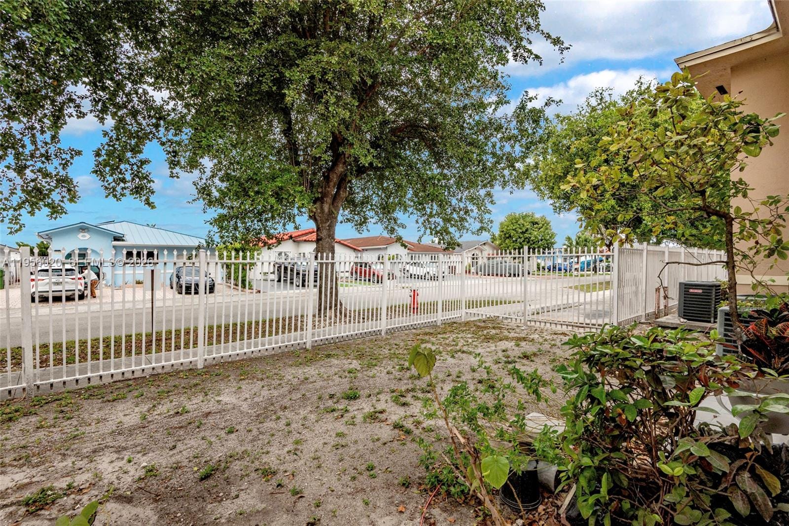 7785 W 30th Court F-104, Hialeah, FL 33018 photo 6