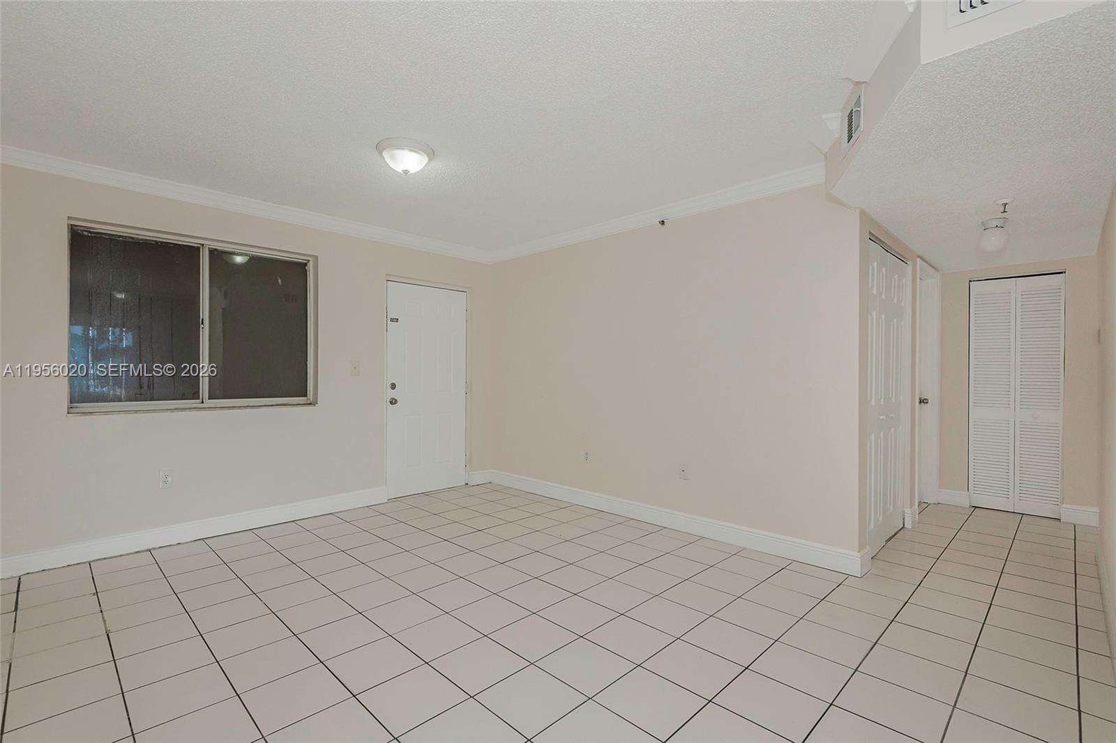 7785 W 30th Court F-104, Hialeah, FL 33018 photo 7
