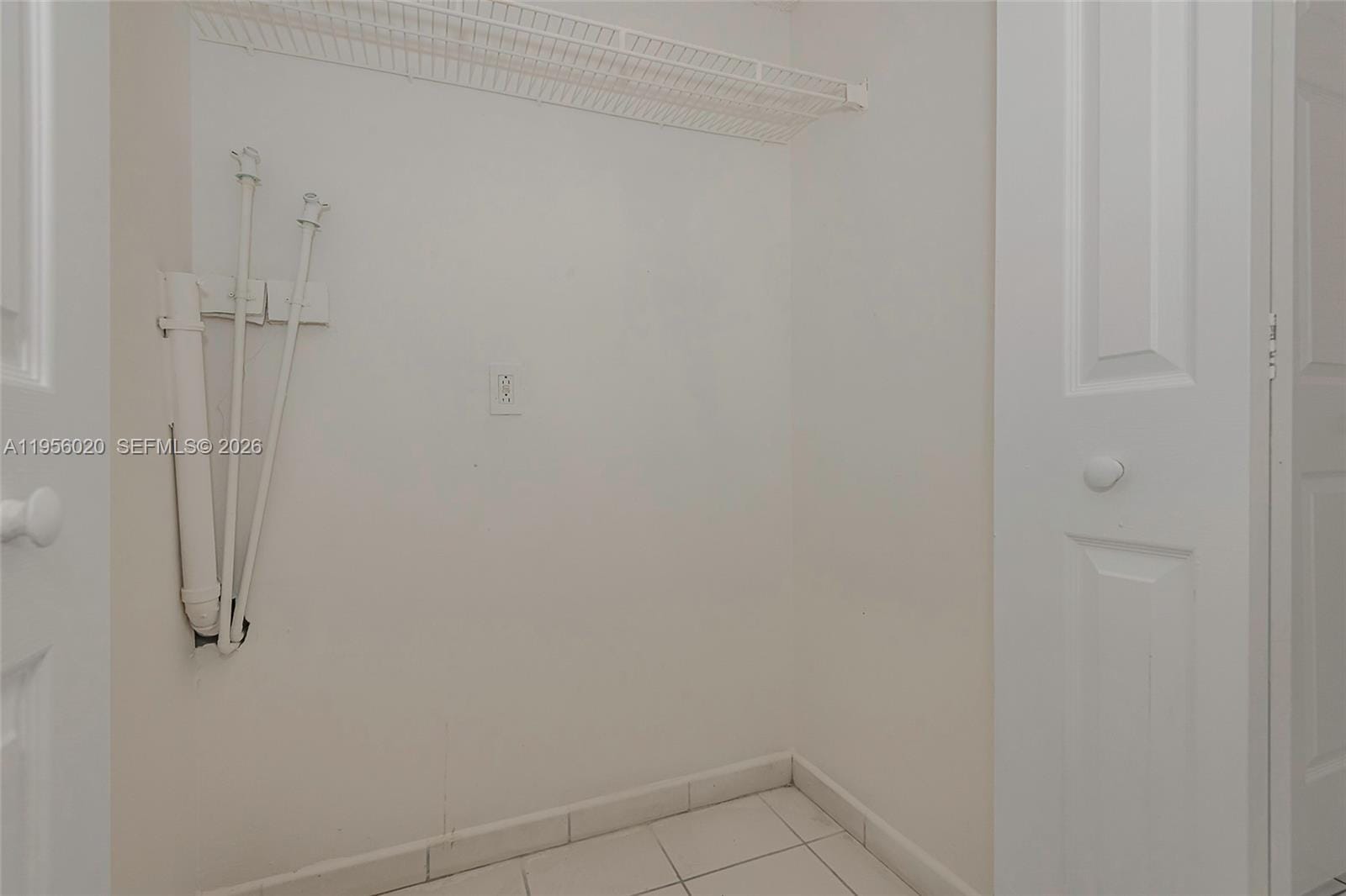 7785 W 30th Court F-104, Hialeah, FL 33018 photo 10