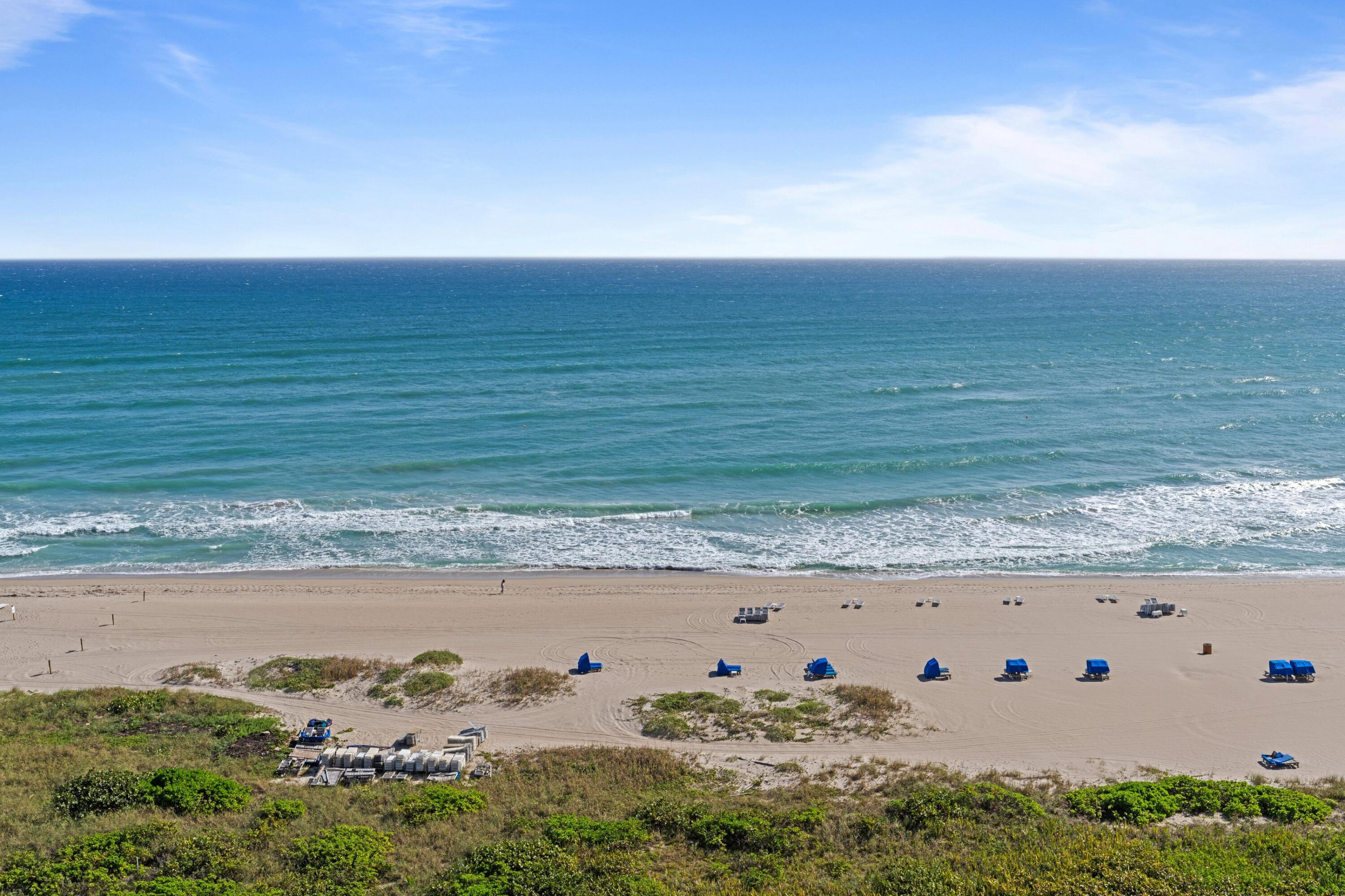 3000 N Ocean Drive 15 C, Singer Island, FL 33404, Singer Island