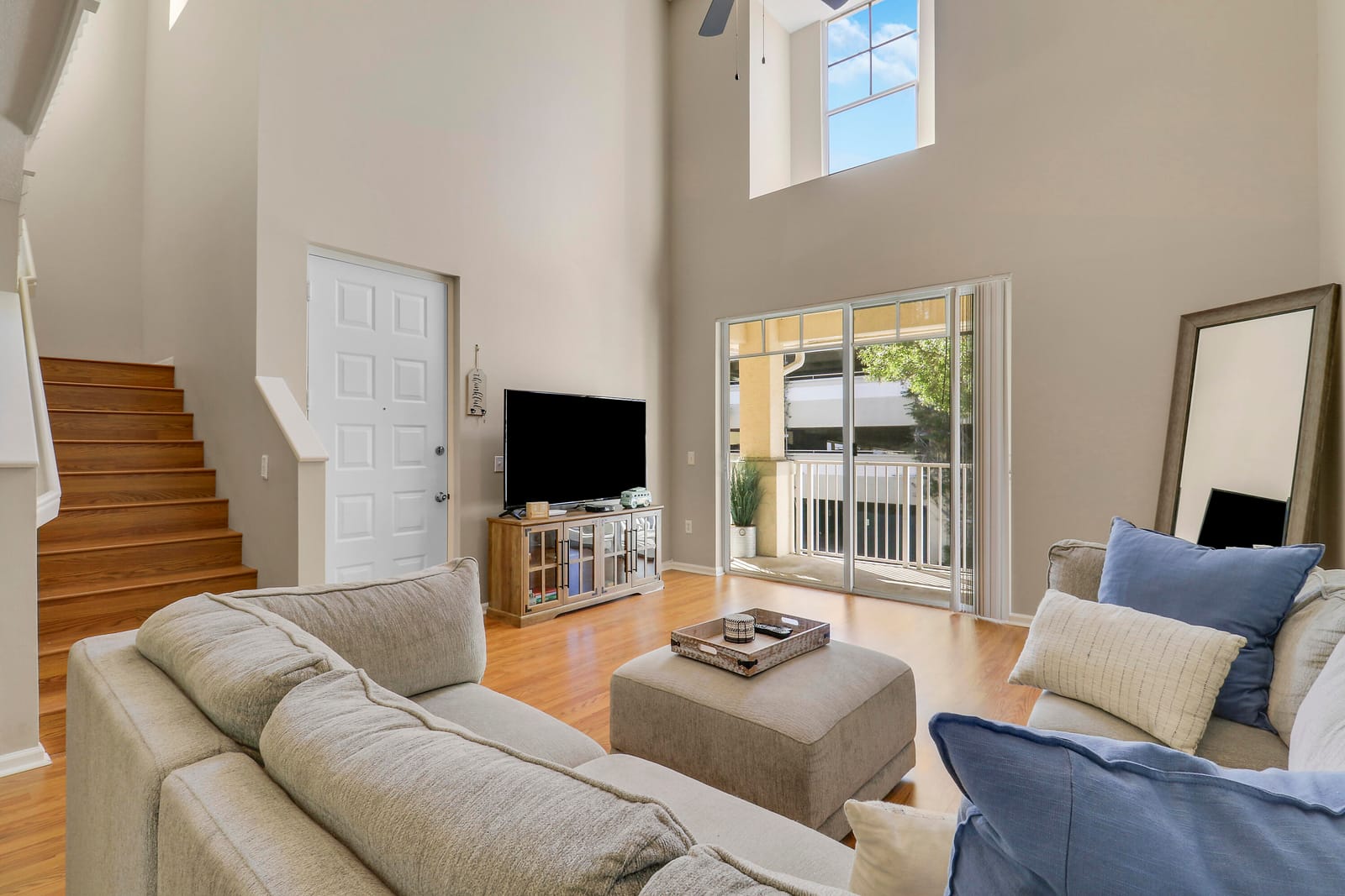 4850 Chancellor Drive 21 — photo 11