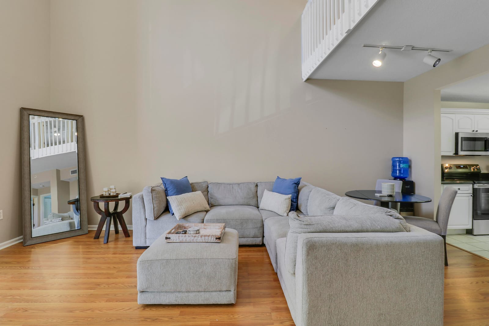 4850 Chancellor Drive 21 — photo 12