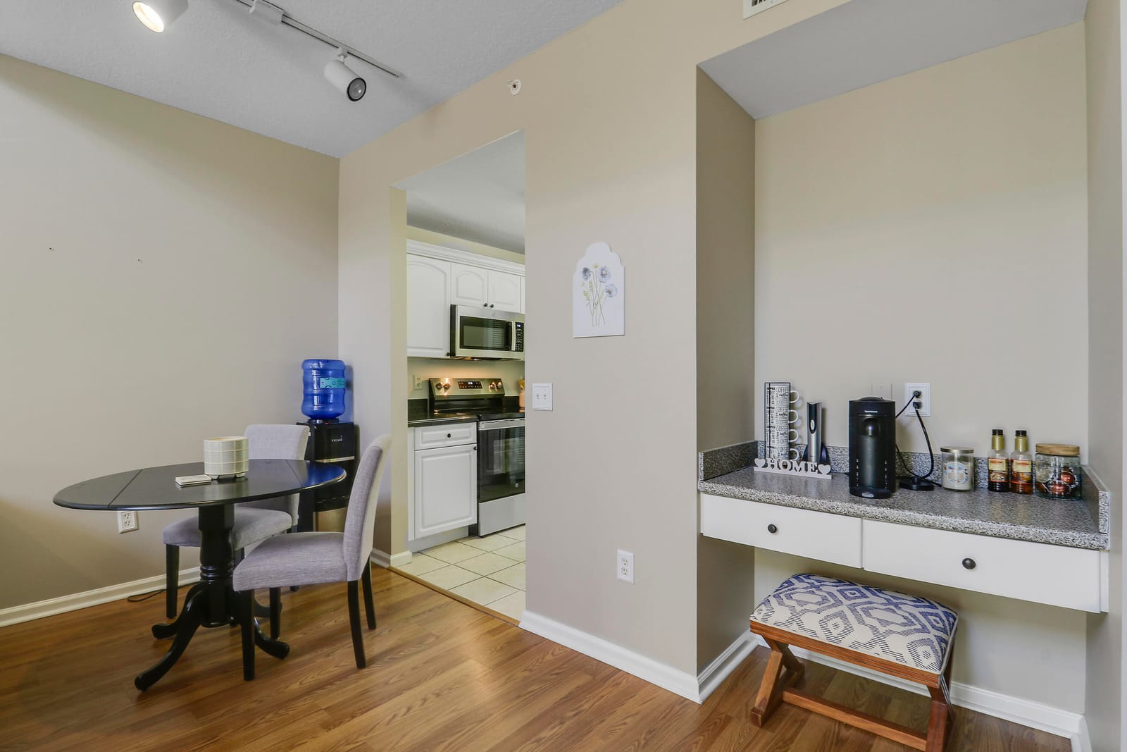 4850 Chancellor Drive 21, Jupiter, FL 33458 photo 13