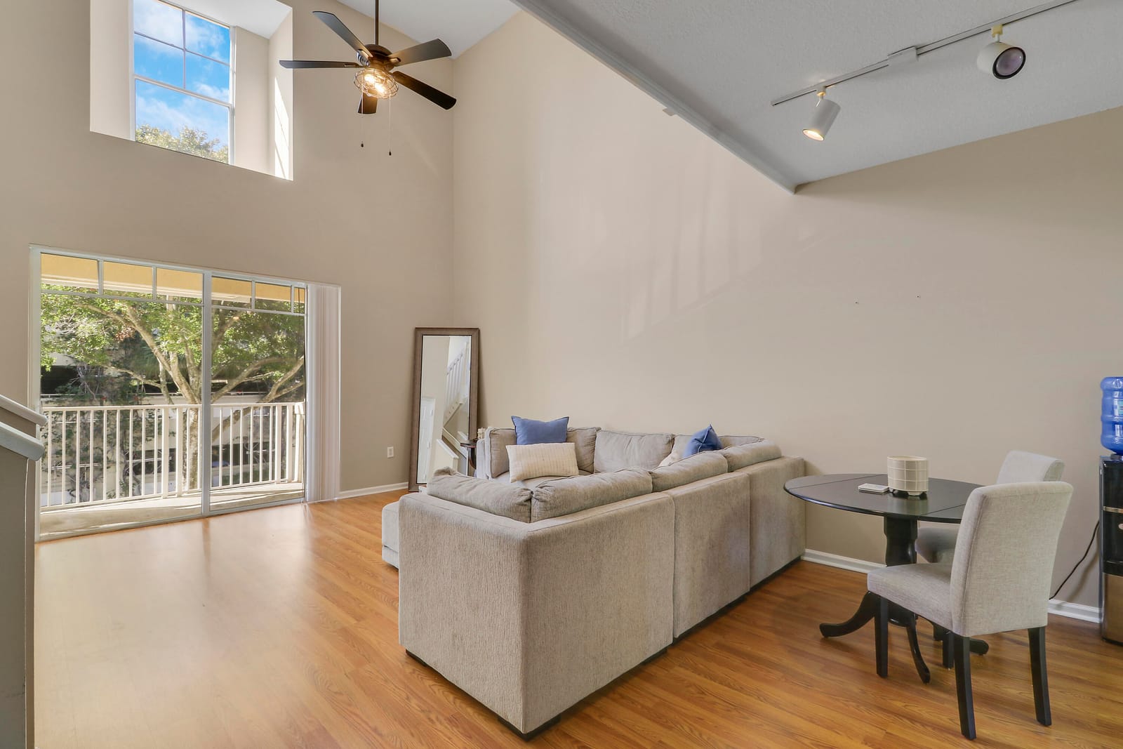 4850 Chancellor Drive 21, Jupiter, FL 33458 photo 14