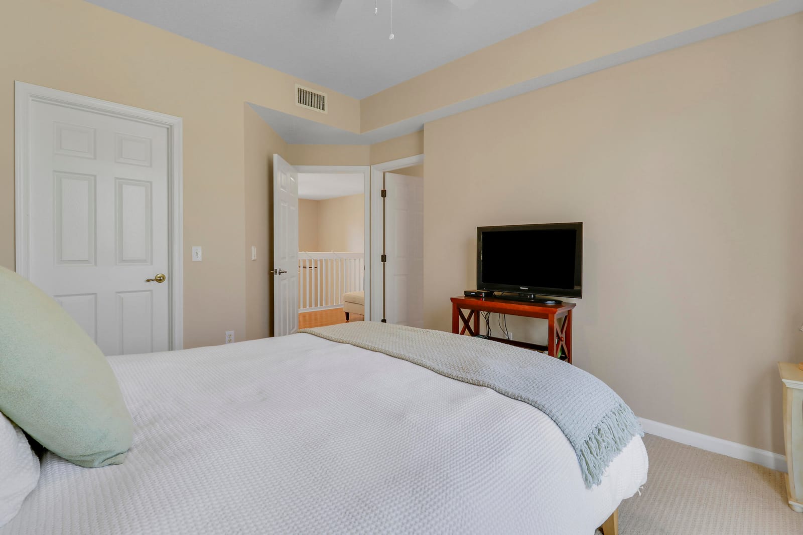 4850 Chancellor Drive 21, Jupiter, FL 33458 photo 16