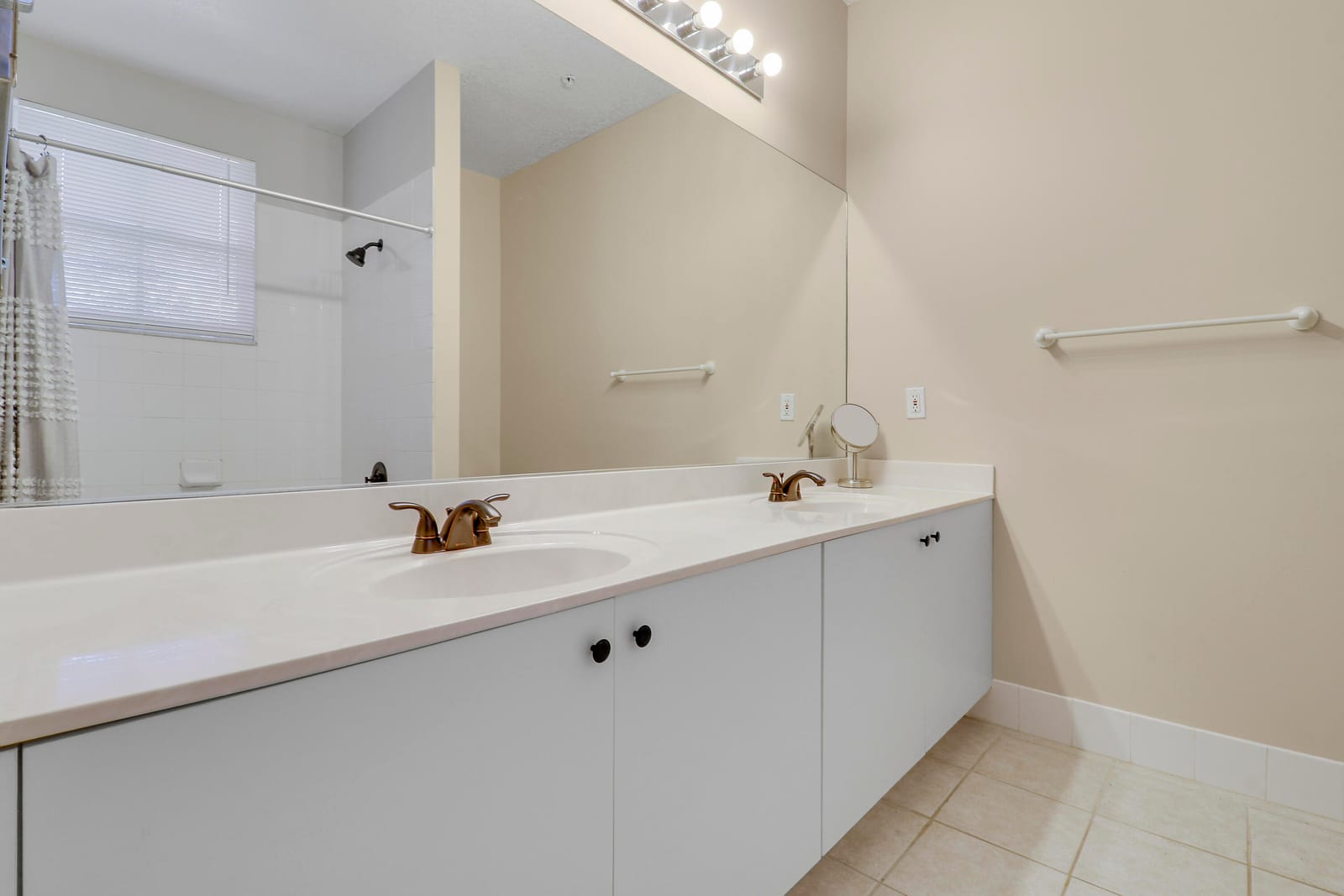 4850 Chancellor Drive 21, Jupiter, FL 33458 photo 18
