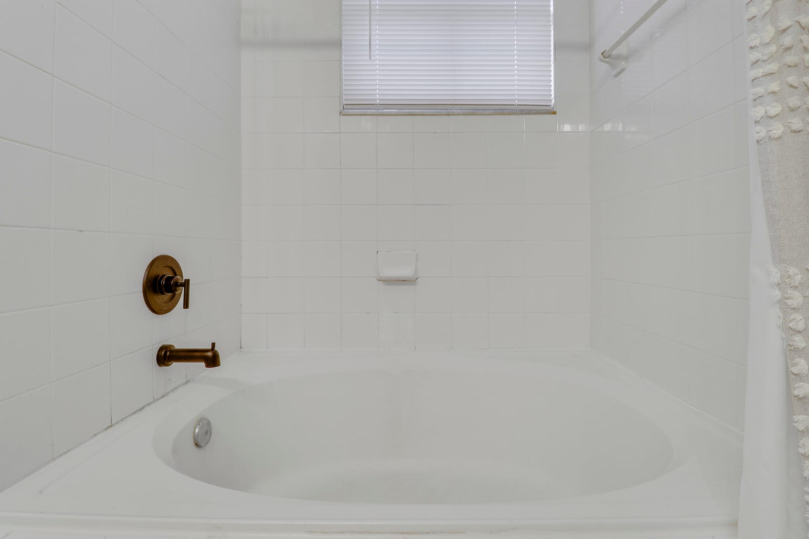 4850 Chancellor Drive 21, Jupiter, FL 33458 photo 19