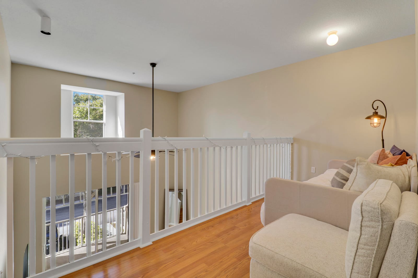 4850 Chancellor Drive 21, Jupiter, FL 33458 photo 21