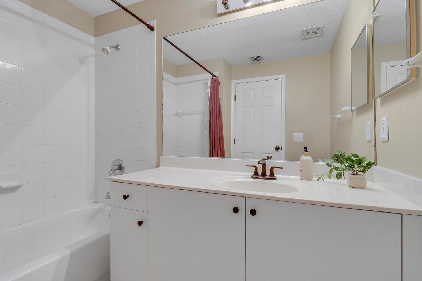 4850 Chancellor Drive 21, Jupiter, FL 33458 photo 23