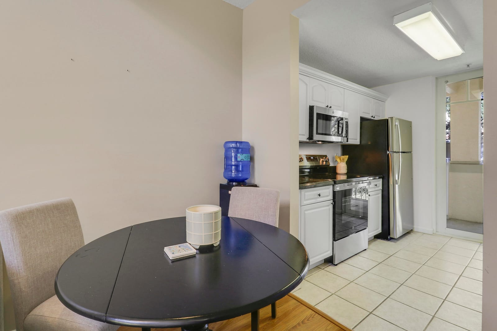 4850 Chancellor Drive 21, Jupiter, FL 33458 photo 24