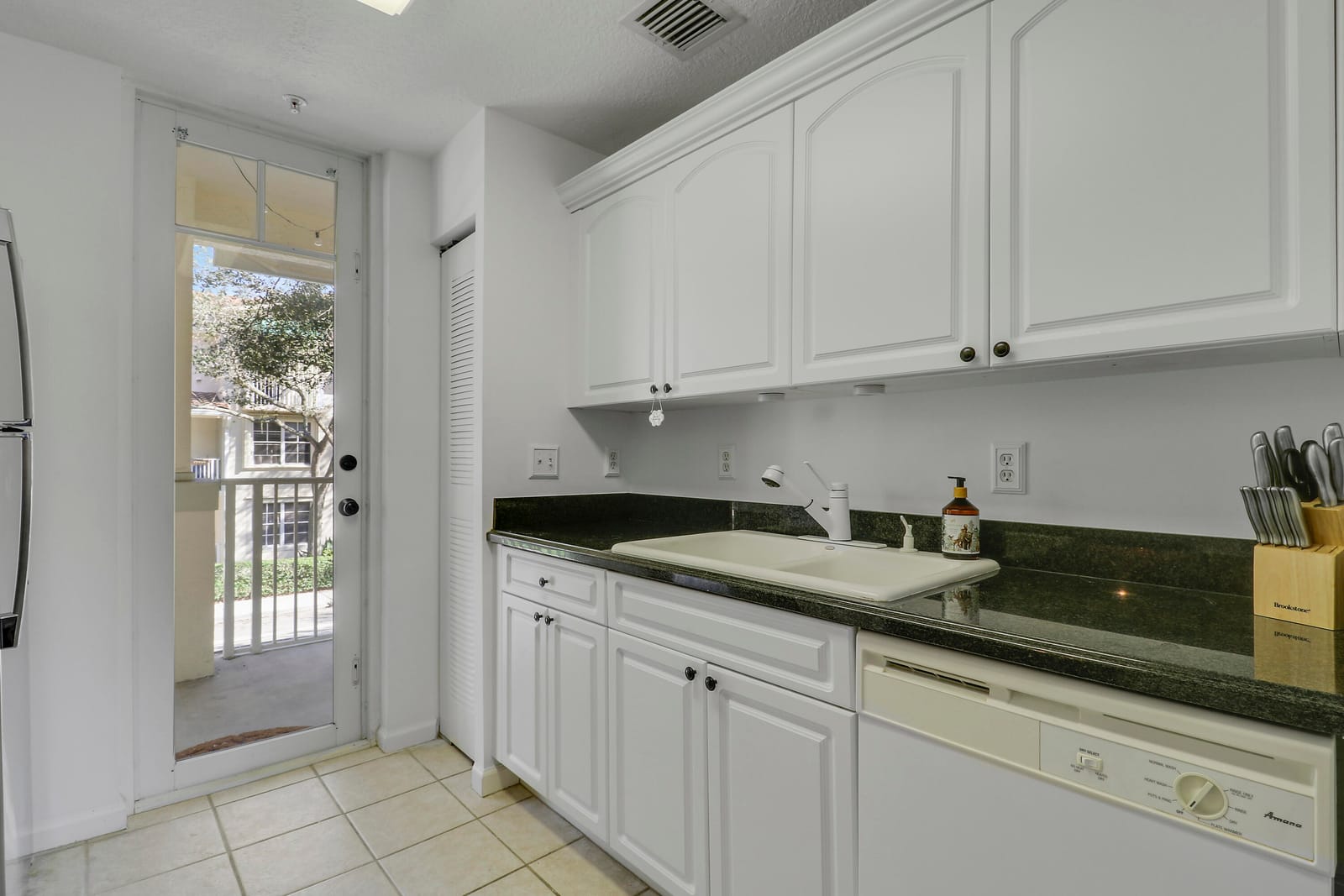 4850 Chancellor Drive 21, Jupiter, FL 33458 photo 25