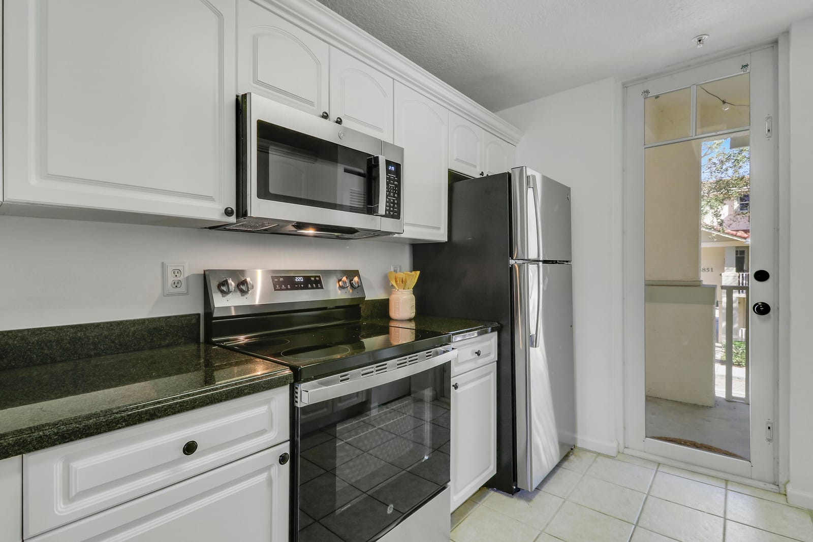 4850 Chancellor Drive 21, Jupiter, FL 33458 photo 26