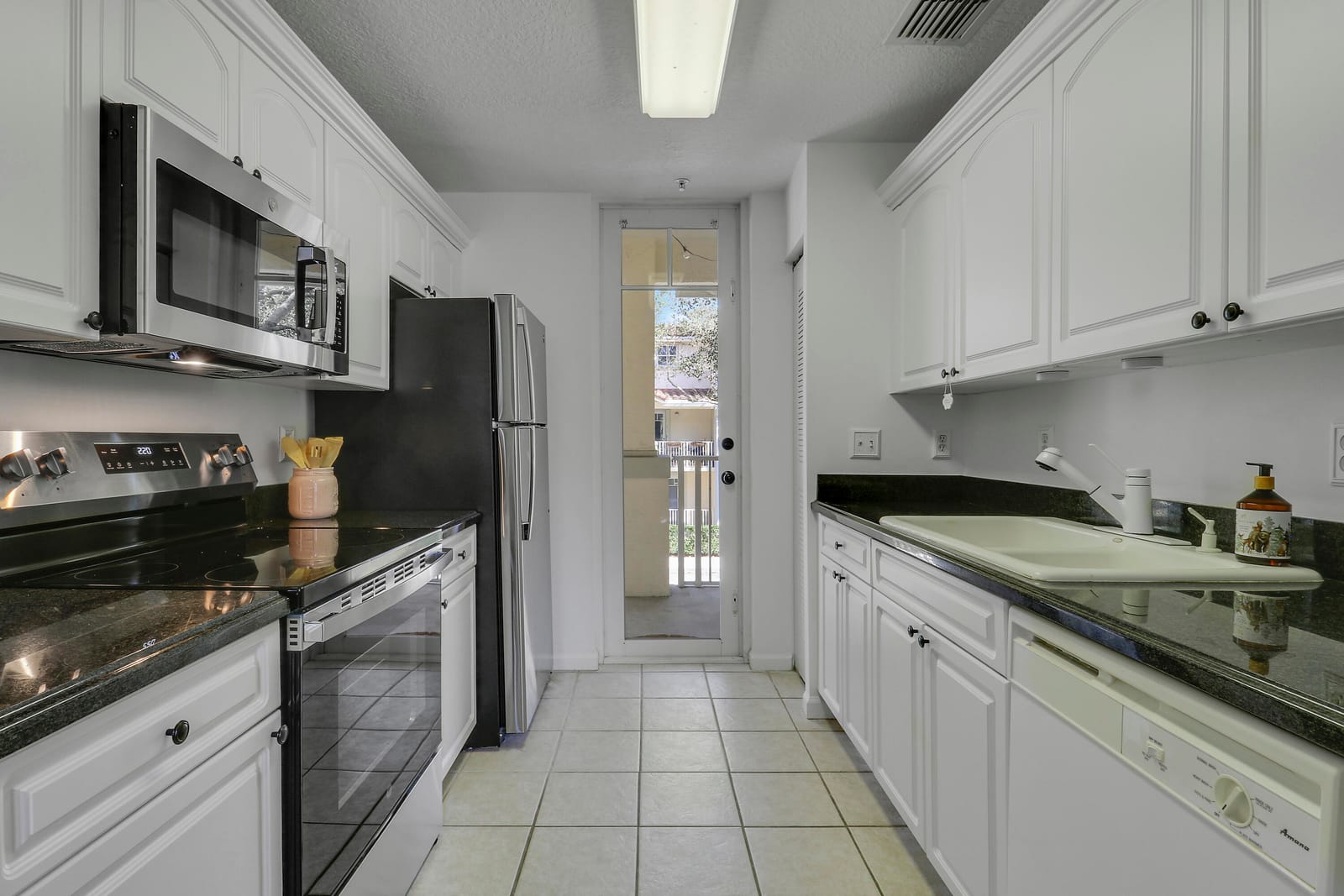 4850 Chancellor Drive 21, Jupiter, FL 33458 photo 27