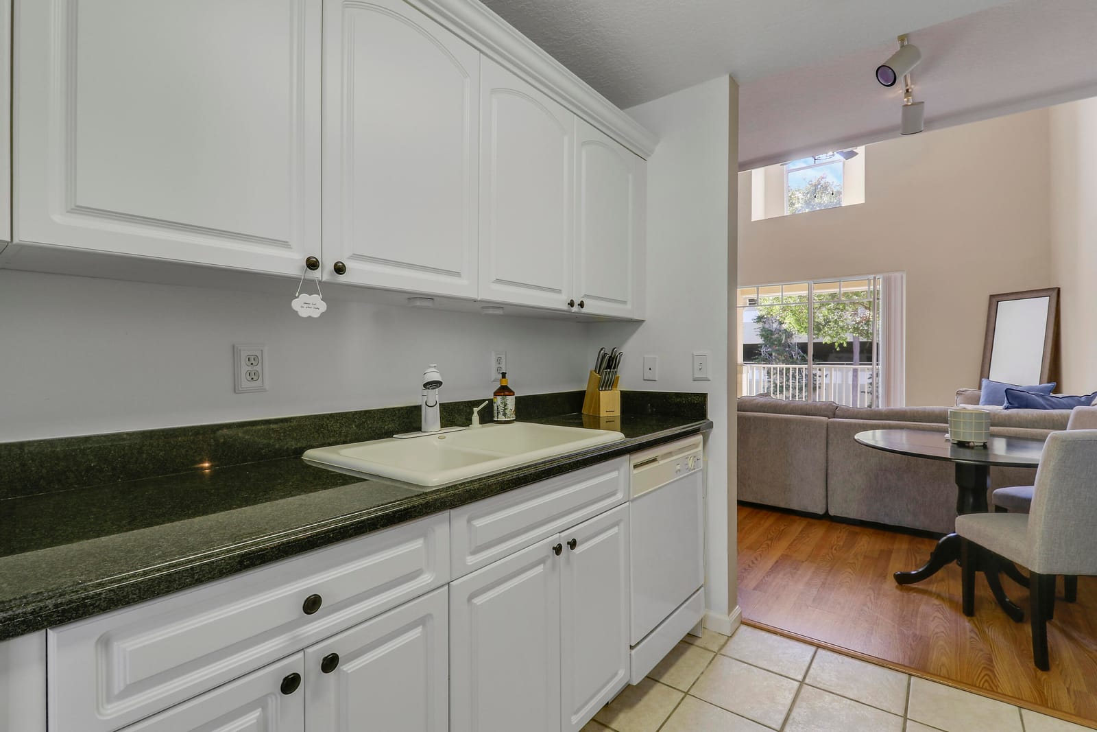 4850 Chancellor Drive 21, Jupiter, FL 33458 photo 28