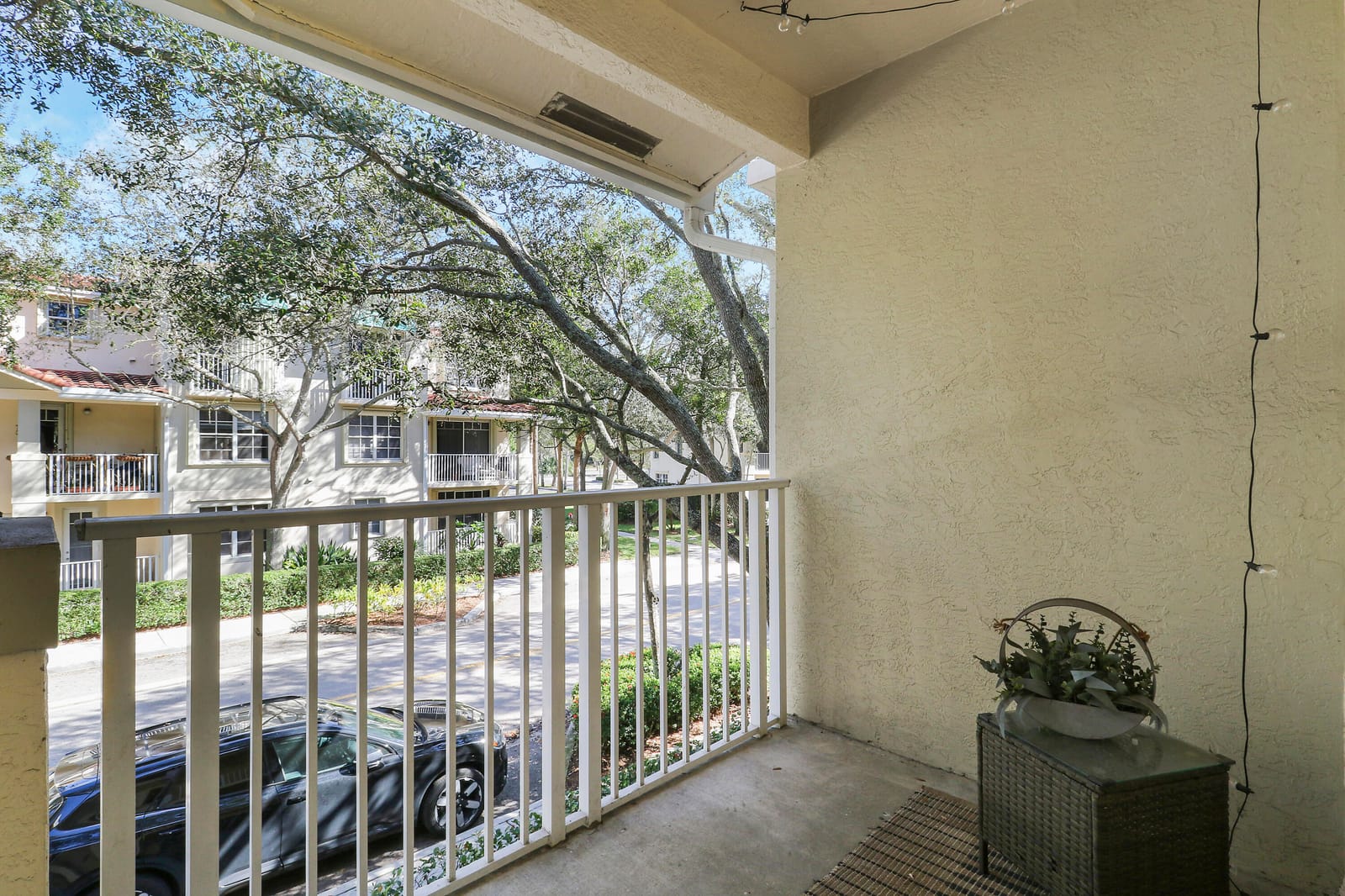 4850 Chancellor Drive 21, Jupiter, FL 33458 photo 29