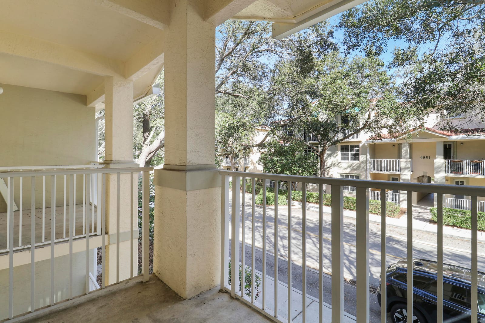 4850 Chancellor Drive 21, Jupiter, FL 33458 photo 30