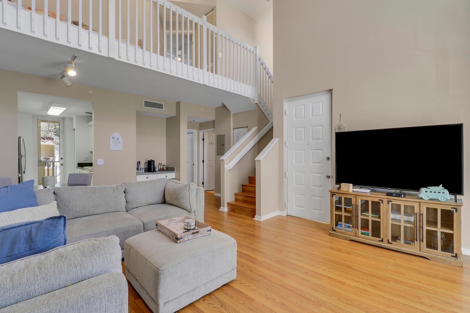 4850 Chancellor Drive 21 — photo 7