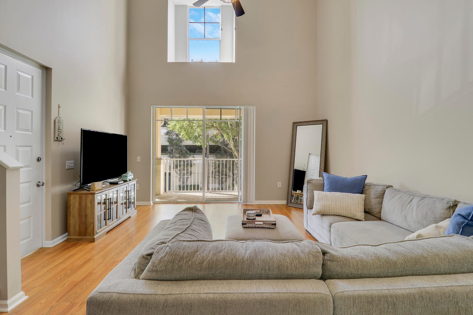 4850 Chancellor Drive 21 — photo 8