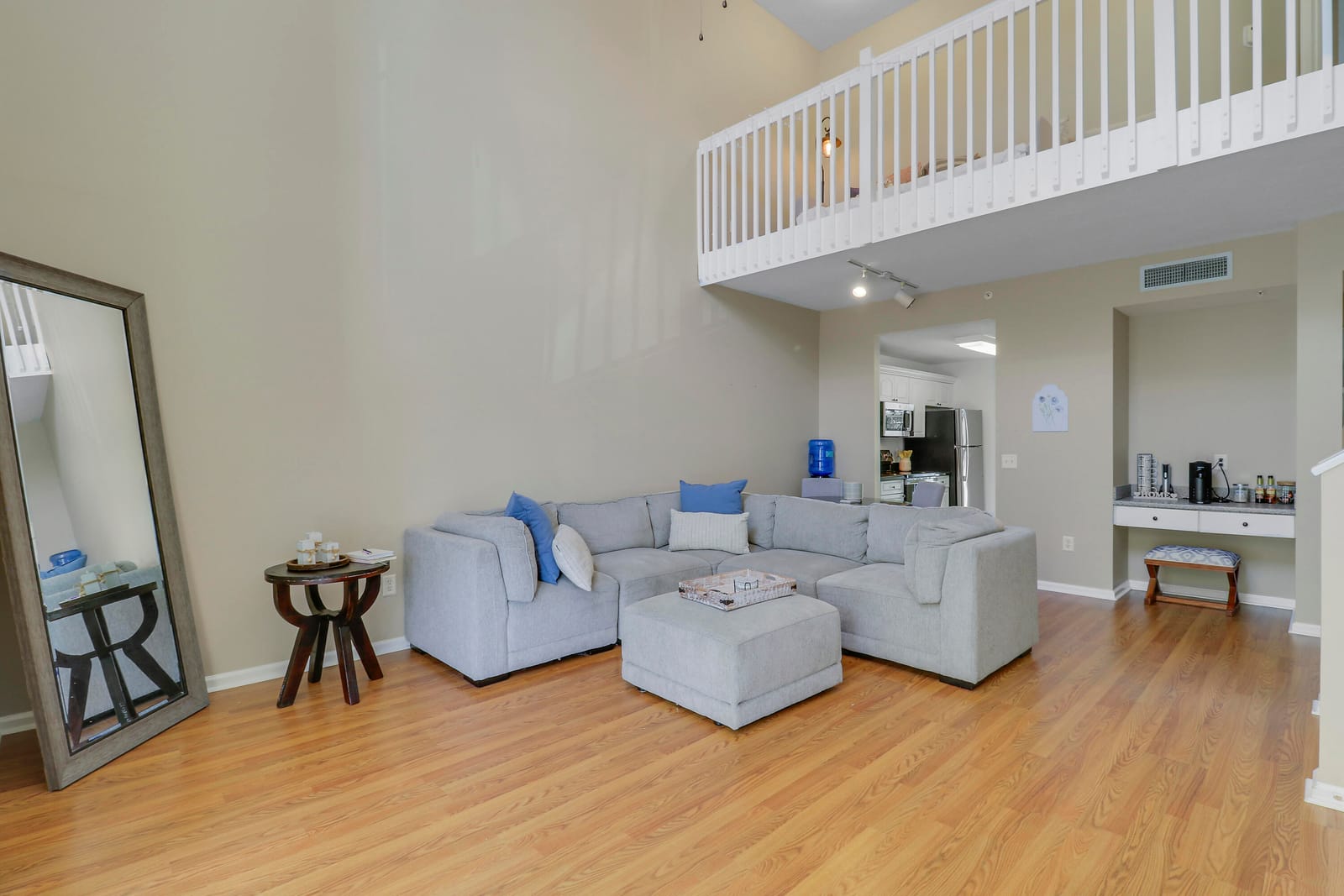 4850 Chancellor Drive 21 — photo 9