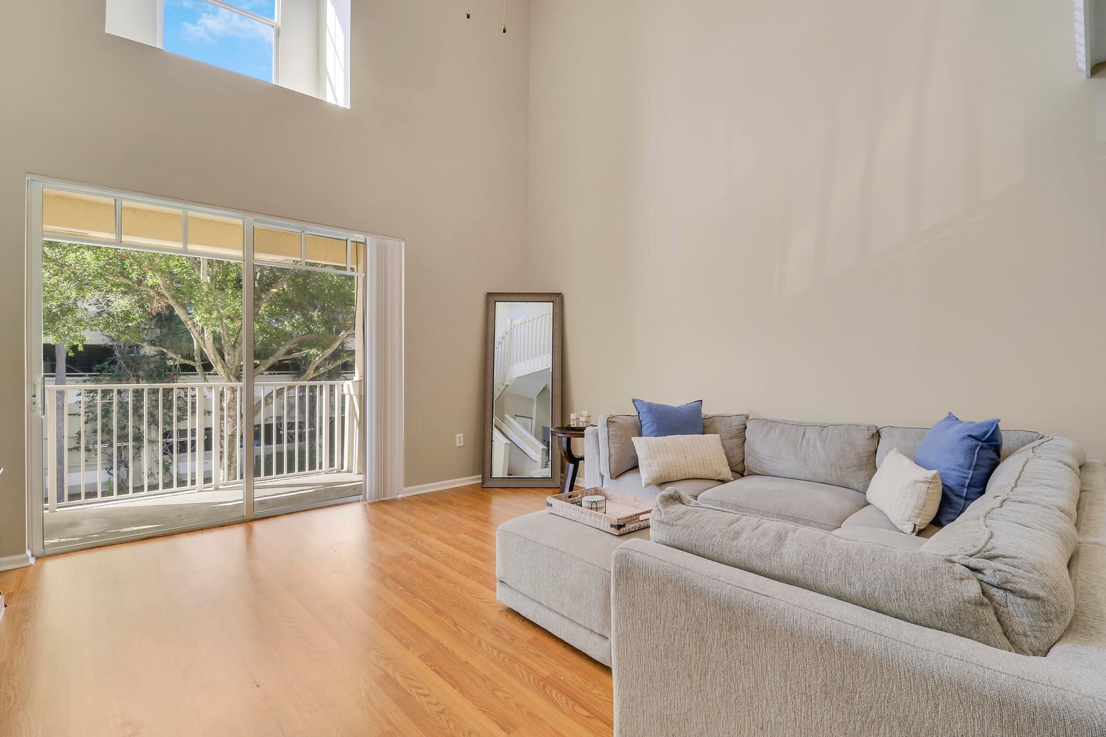 4850 Chancellor Drive 21 — photo 10