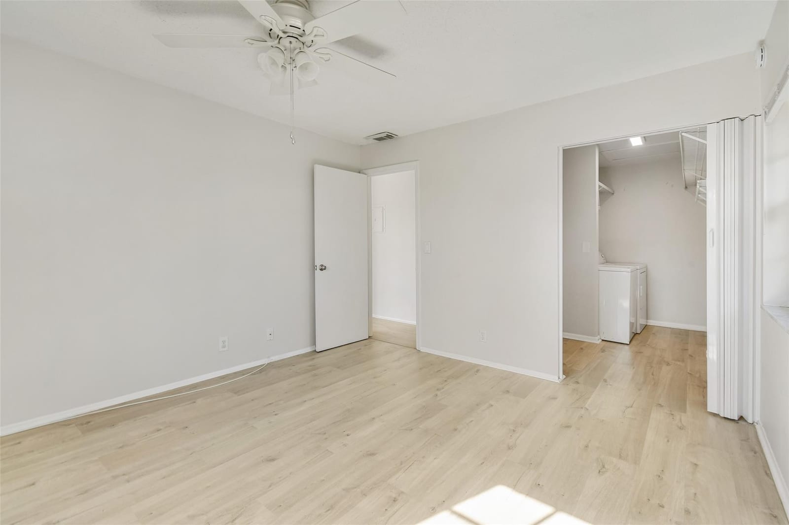 12394 A1a O8, Palm Beach Gardens, FL 33410 photo 13
