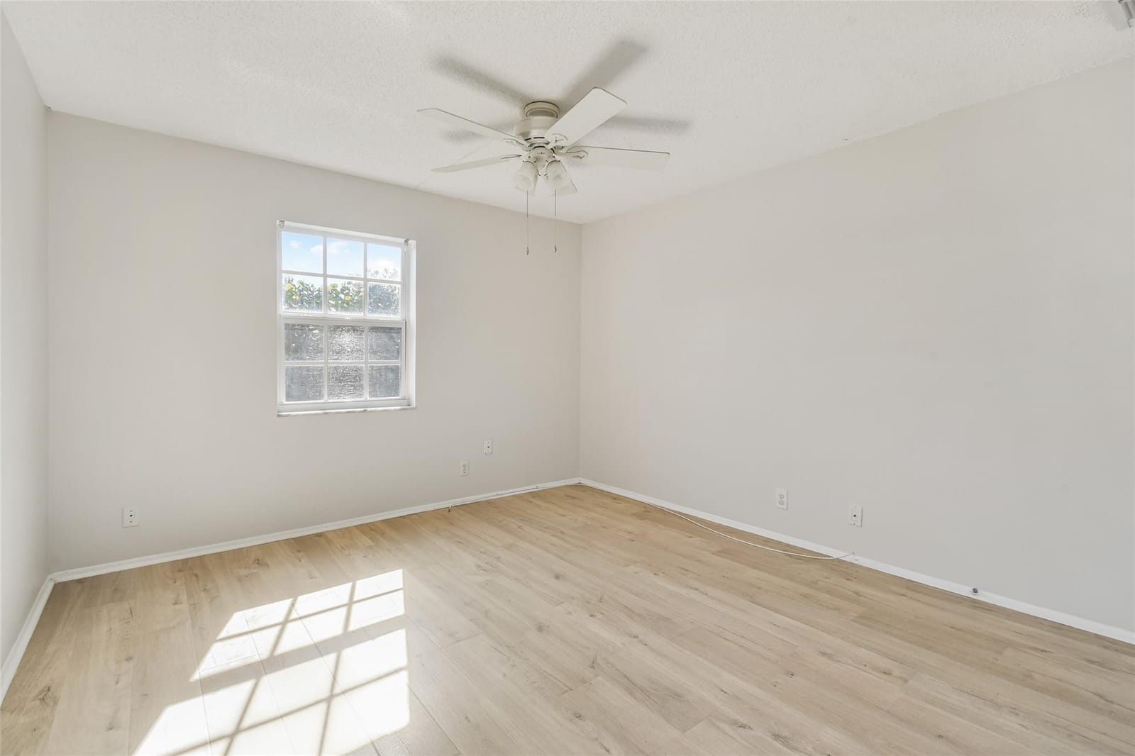12394 A1a O8, Palm Beach Gardens, FL 33410 photo 15