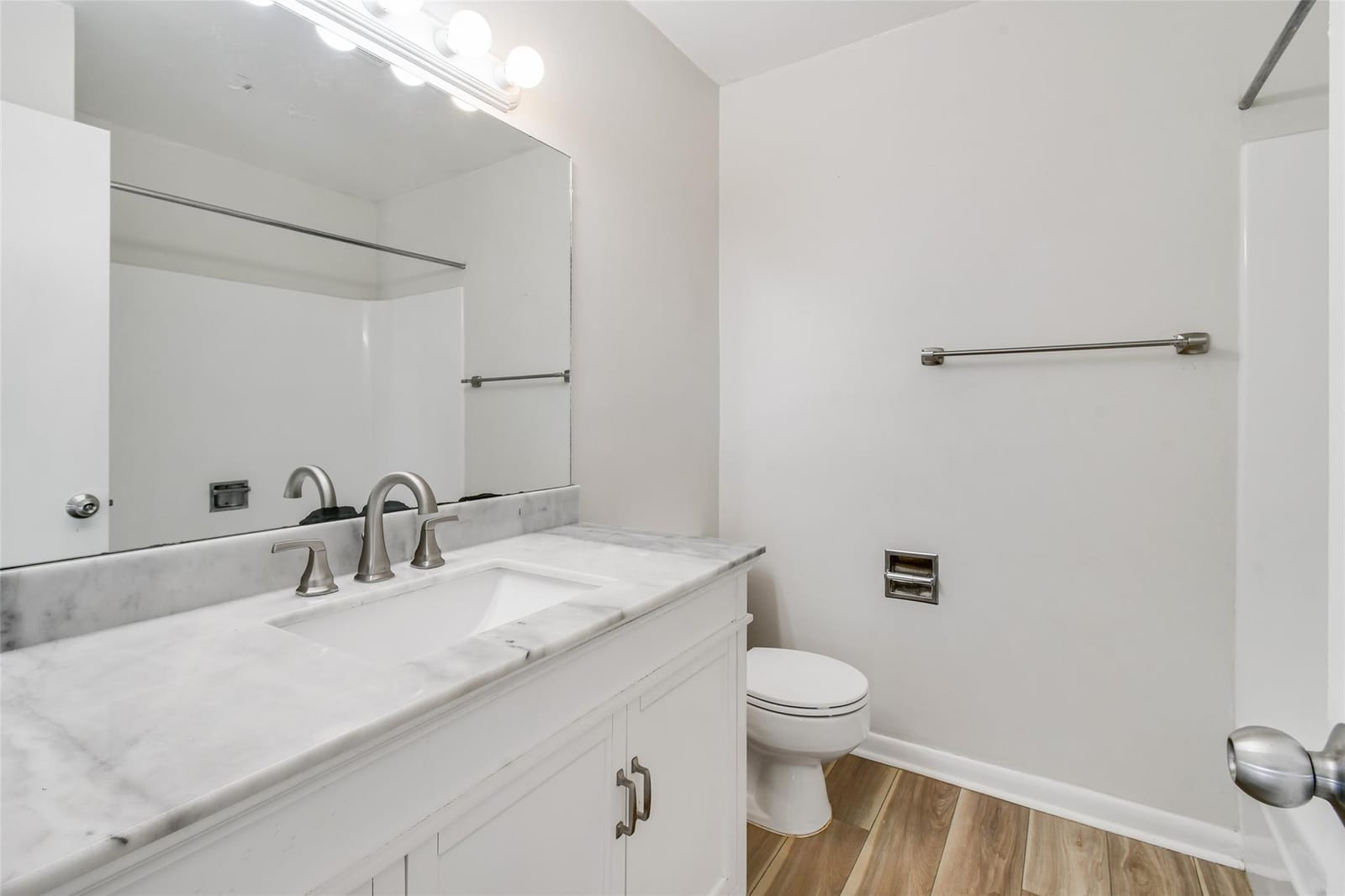 12394 A1a O8, Palm Beach Gardens, FL 33410 photo 17